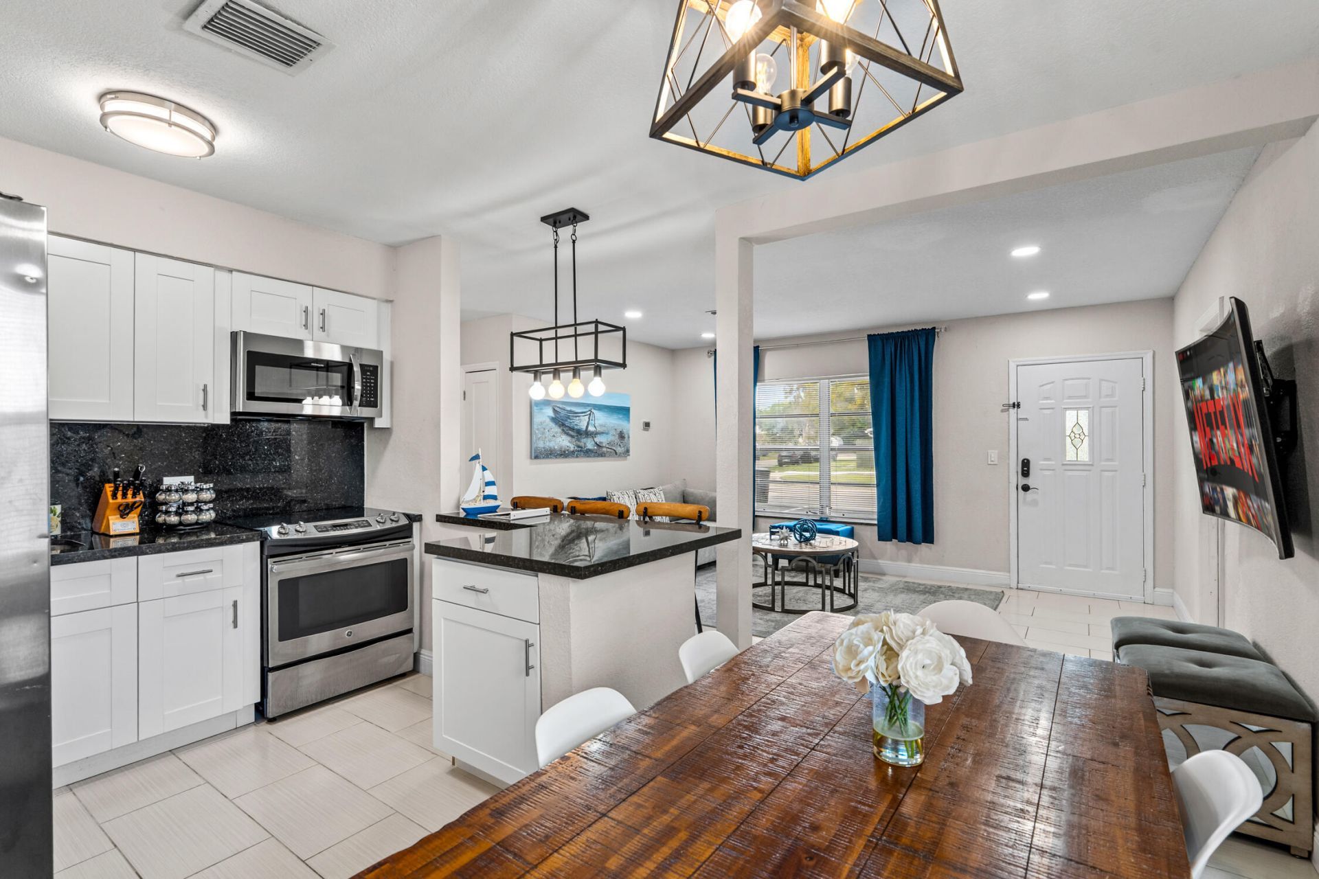 1508 NE 15th Avenue, Fort Lauderdale, FL 33304 Photo