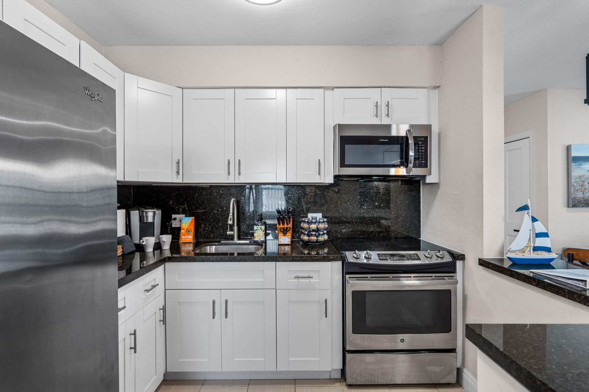 1508 NE 15th Avenue, Fort Lauderdale, FL 33304 Photo