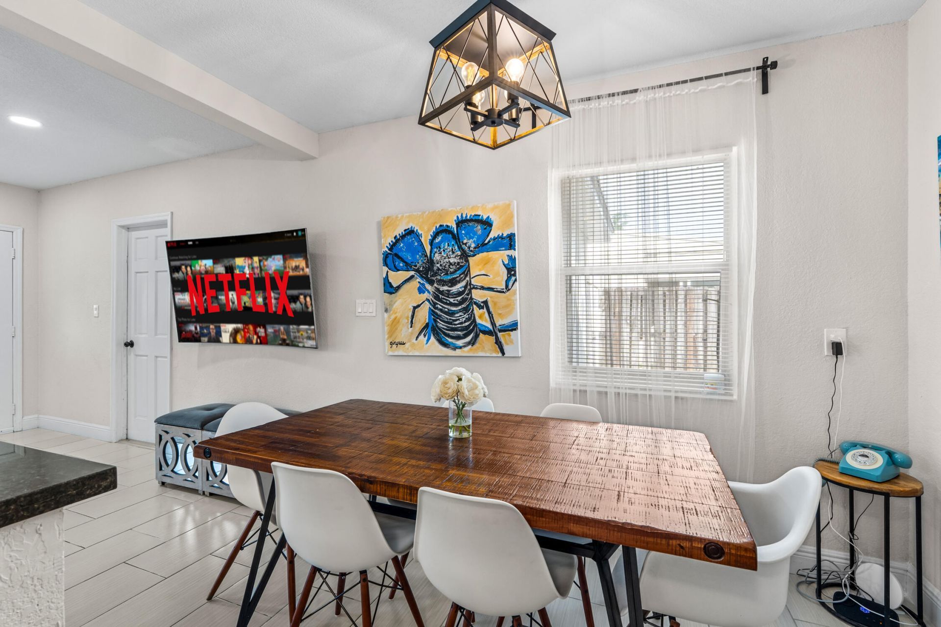1508 NE 15th Avenue, Fort Lauderdale, FL 33304 Photo