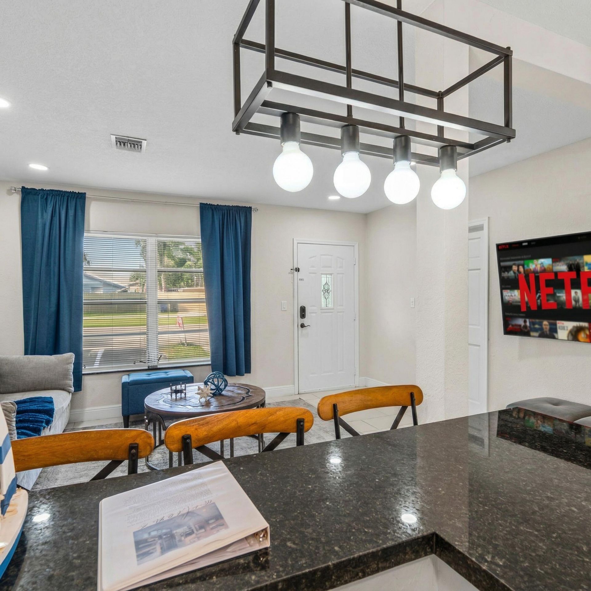 1508 NE 15th Avenue, Fort Lauderdale, FL 33304 Photo