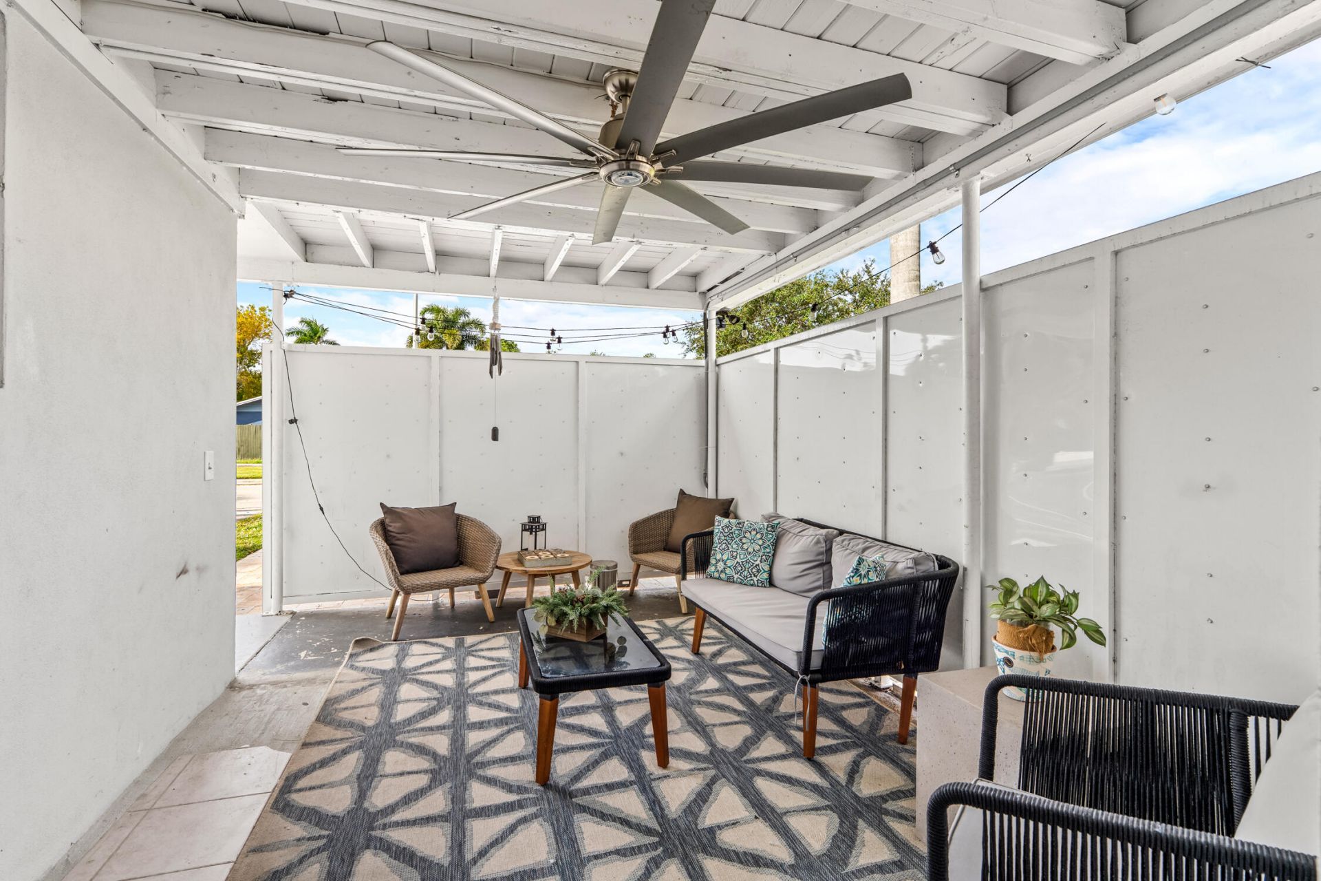 1508 NE 15th Avenue, Fort Lauderdale, FL 33304 Photo