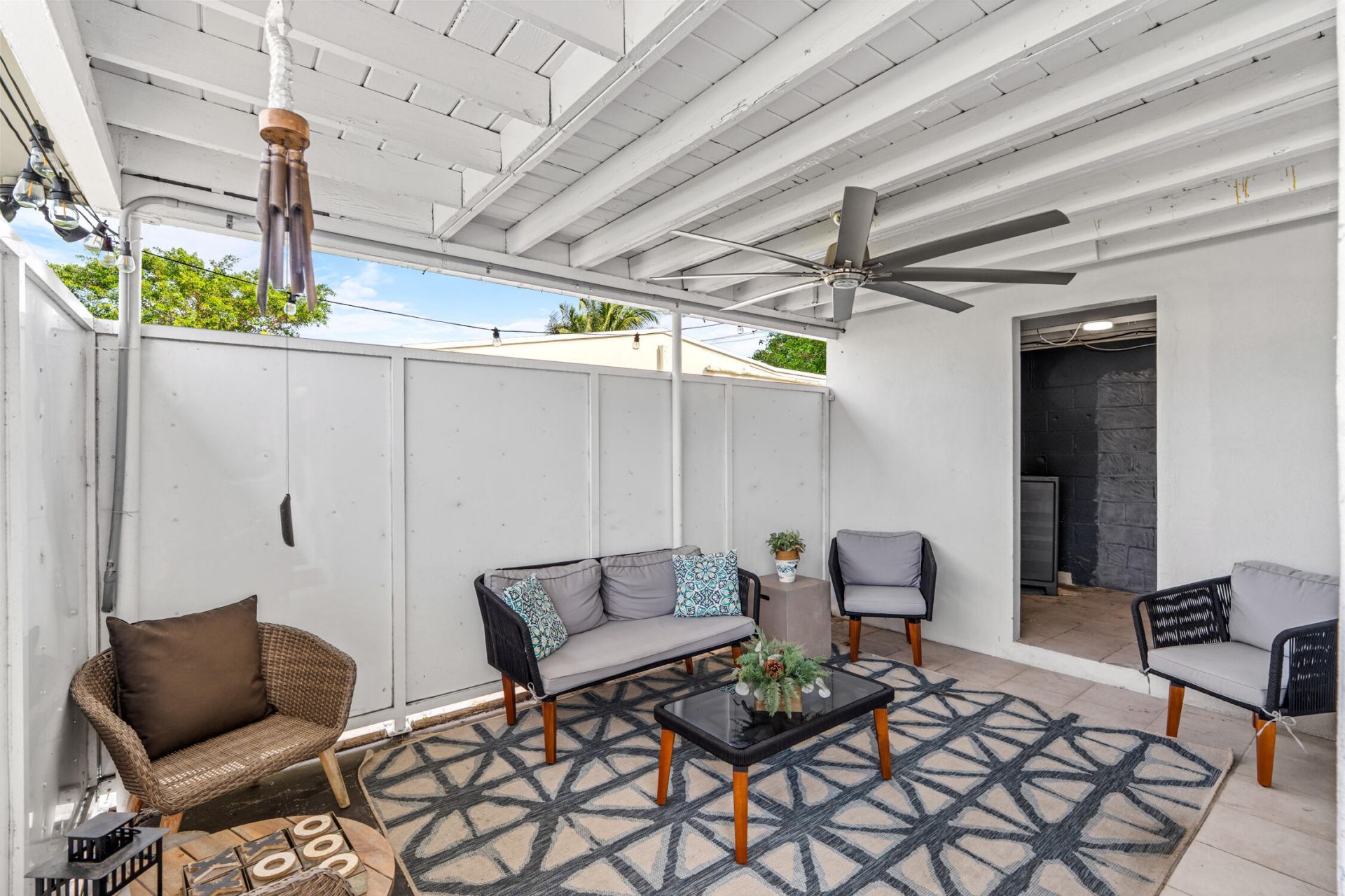 1508 NE 15th Avenue, Fort Lauderdale, FL 33304 Photo