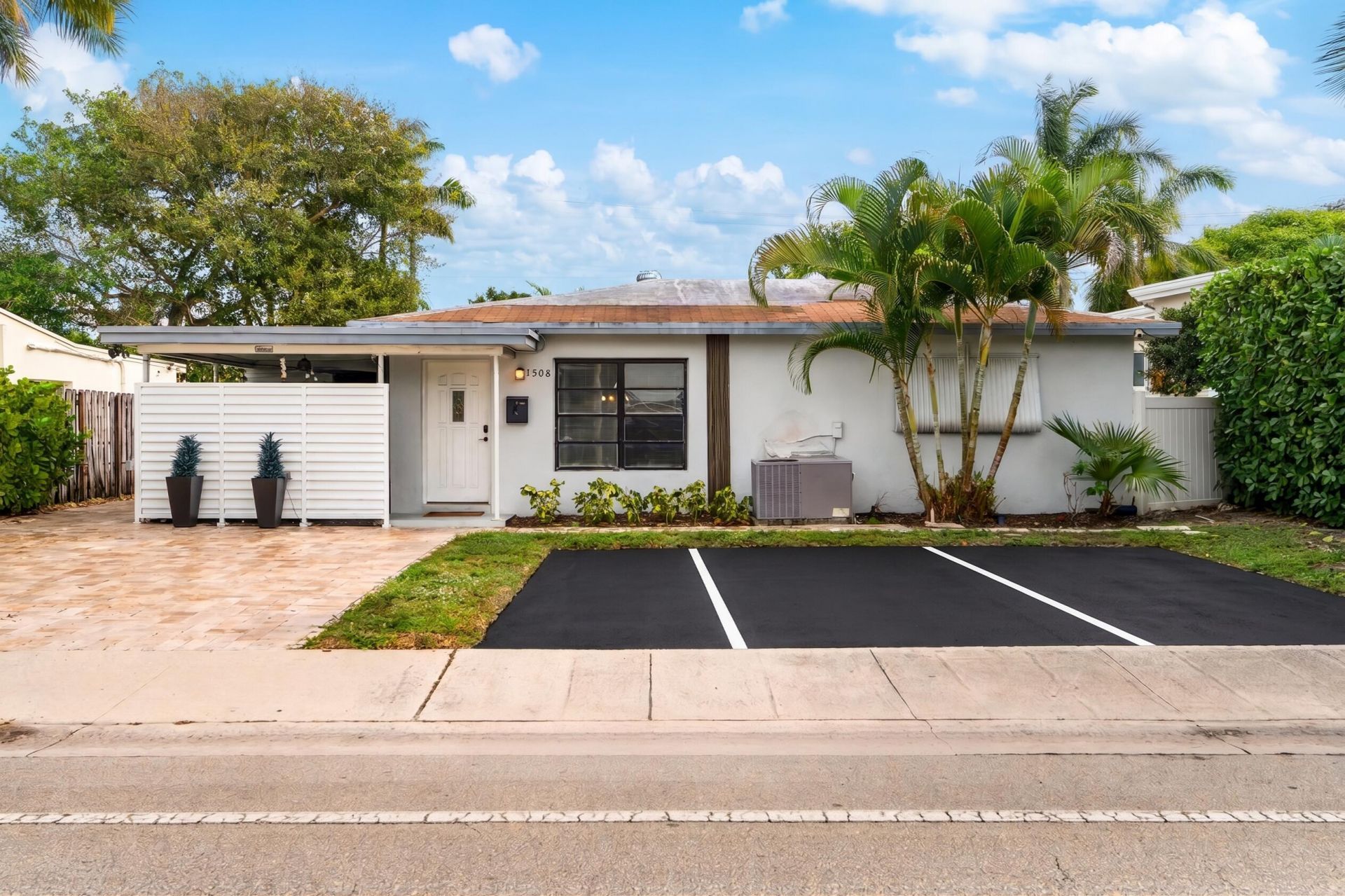 1508 NE 15th Avenue, Fort Lauderdale, FL 33304 Photo