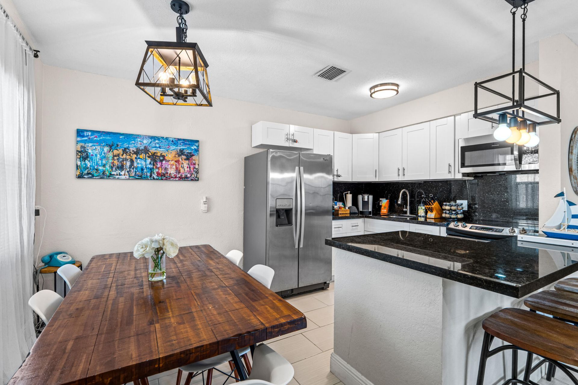 1508 NE 15th Avenue, Fort Lauderdale, FL 33304 Photo