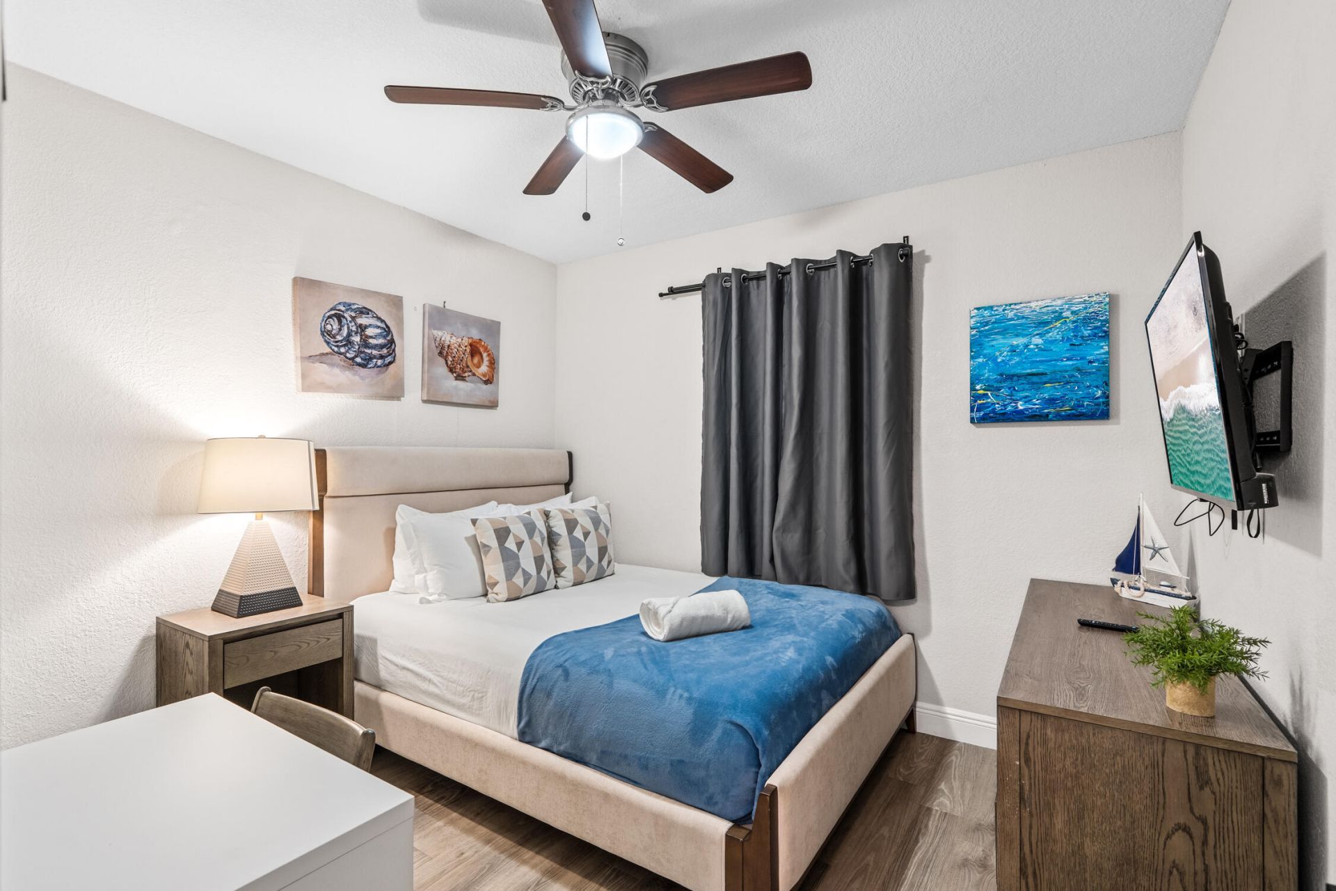 1508 NE 15th Avenue, Fort Lauderdale, FL 33304 Photo