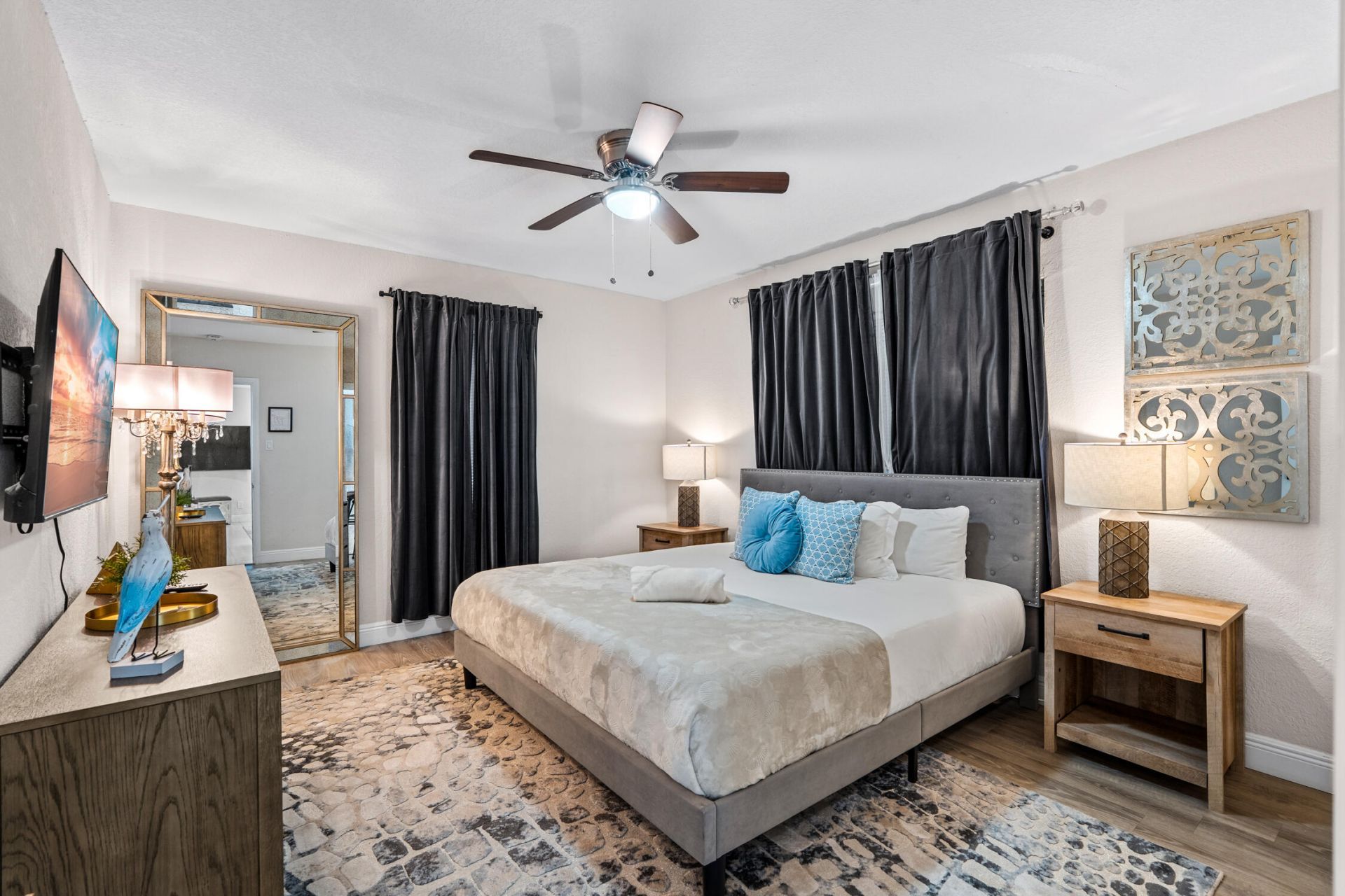 1508 NE 15th Avenue, Fort Lauderdale, FL 33304 Photo