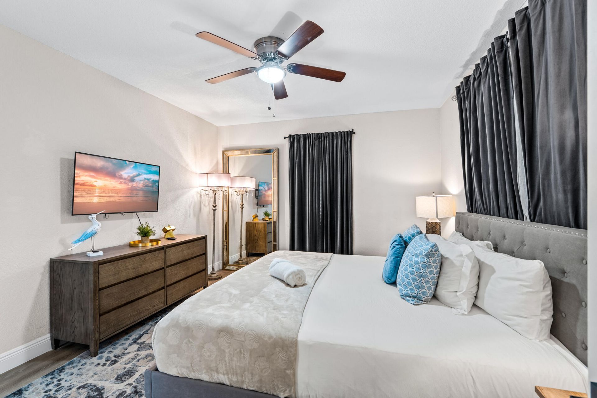 1508 NE 15th Avenue, Fort Lauderdale, FL 33304 Photo