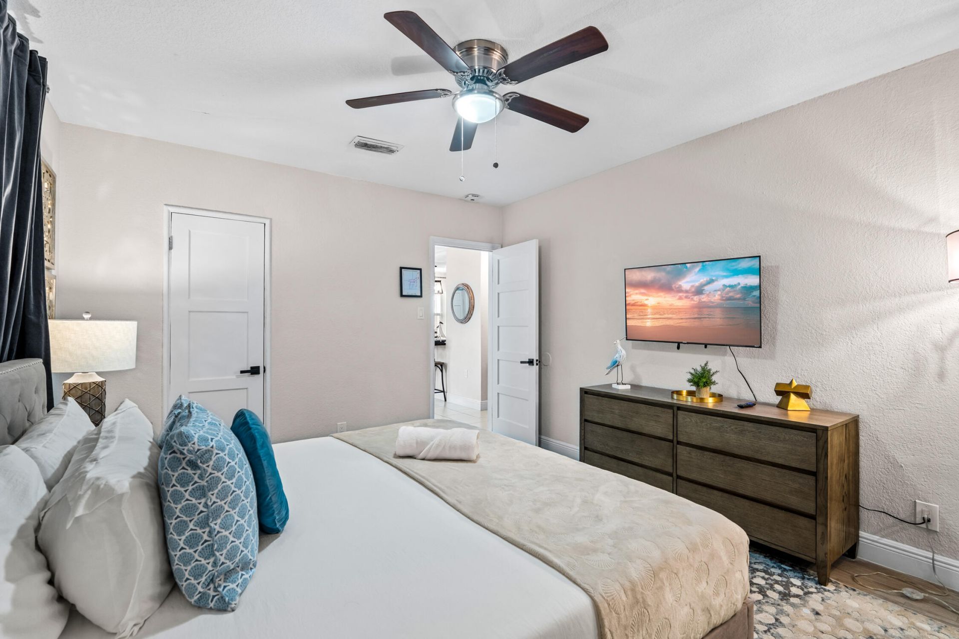 1508 NE 15th Avenue, Fort Lauderdale, FL 33304 Photo