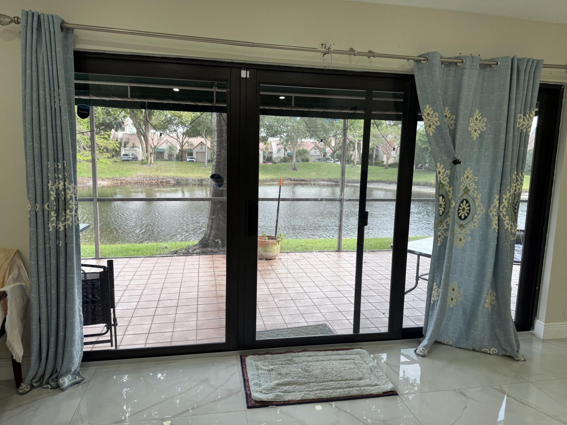 6420 Via Tierra, Boca Raton, FL 33433 Photo