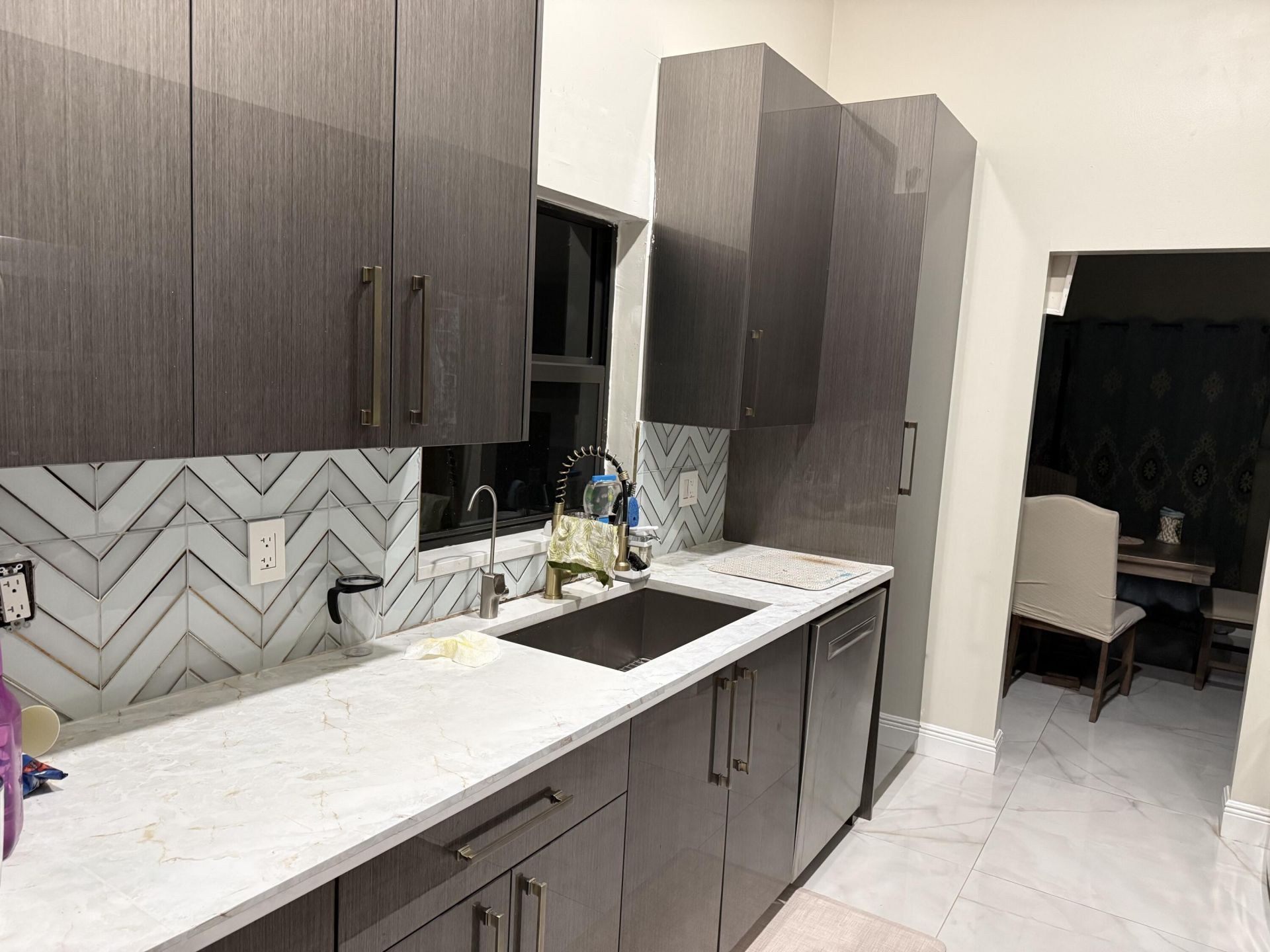 6420 Via Tierra, Boca Raton, FL 33433 Photo