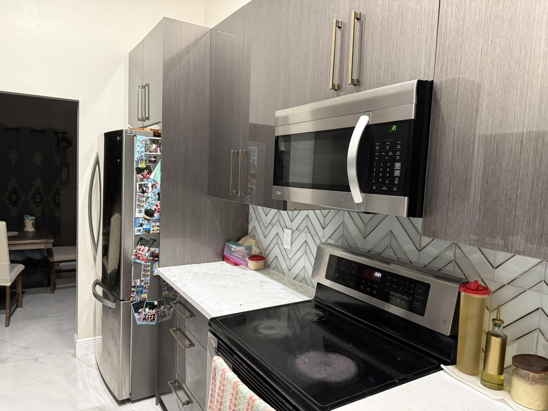 6420 Via Tierra, Boca Raton, FL 33433 Photo