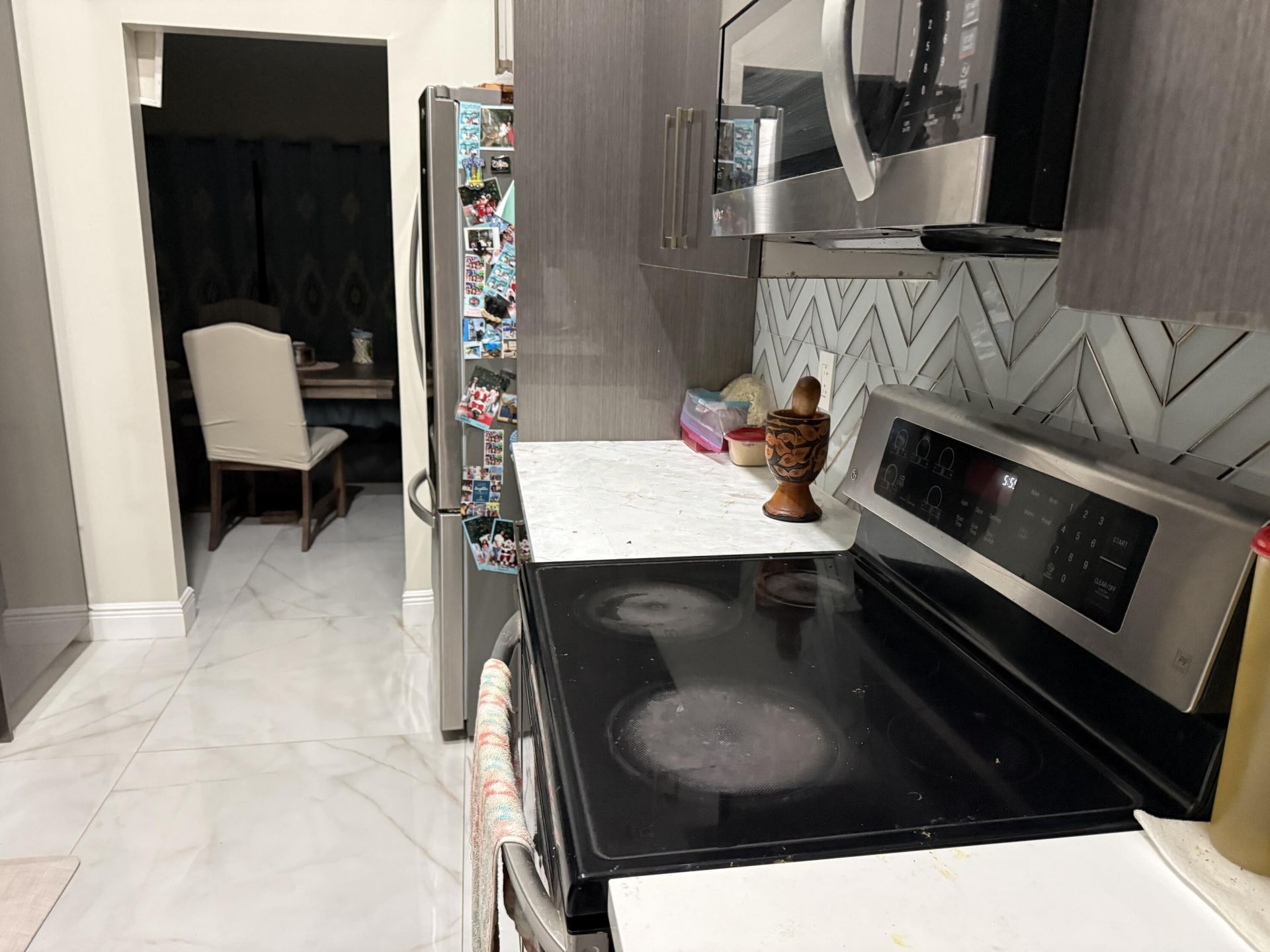 6420 Via Tierra, Boca Raton, FL 33433 Photo