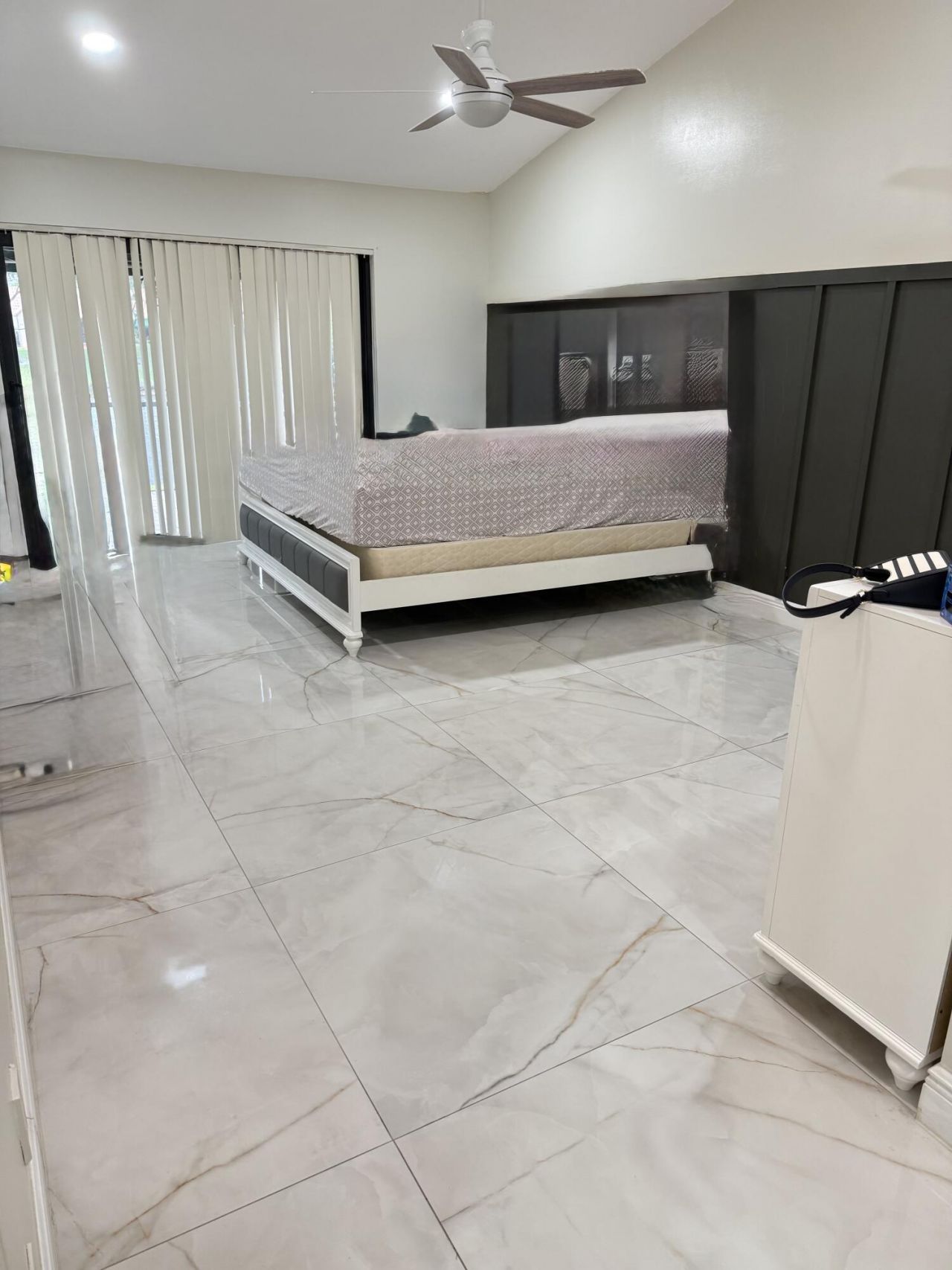 6420 Via Tierra, Boca Raton, FL 33433 Photo