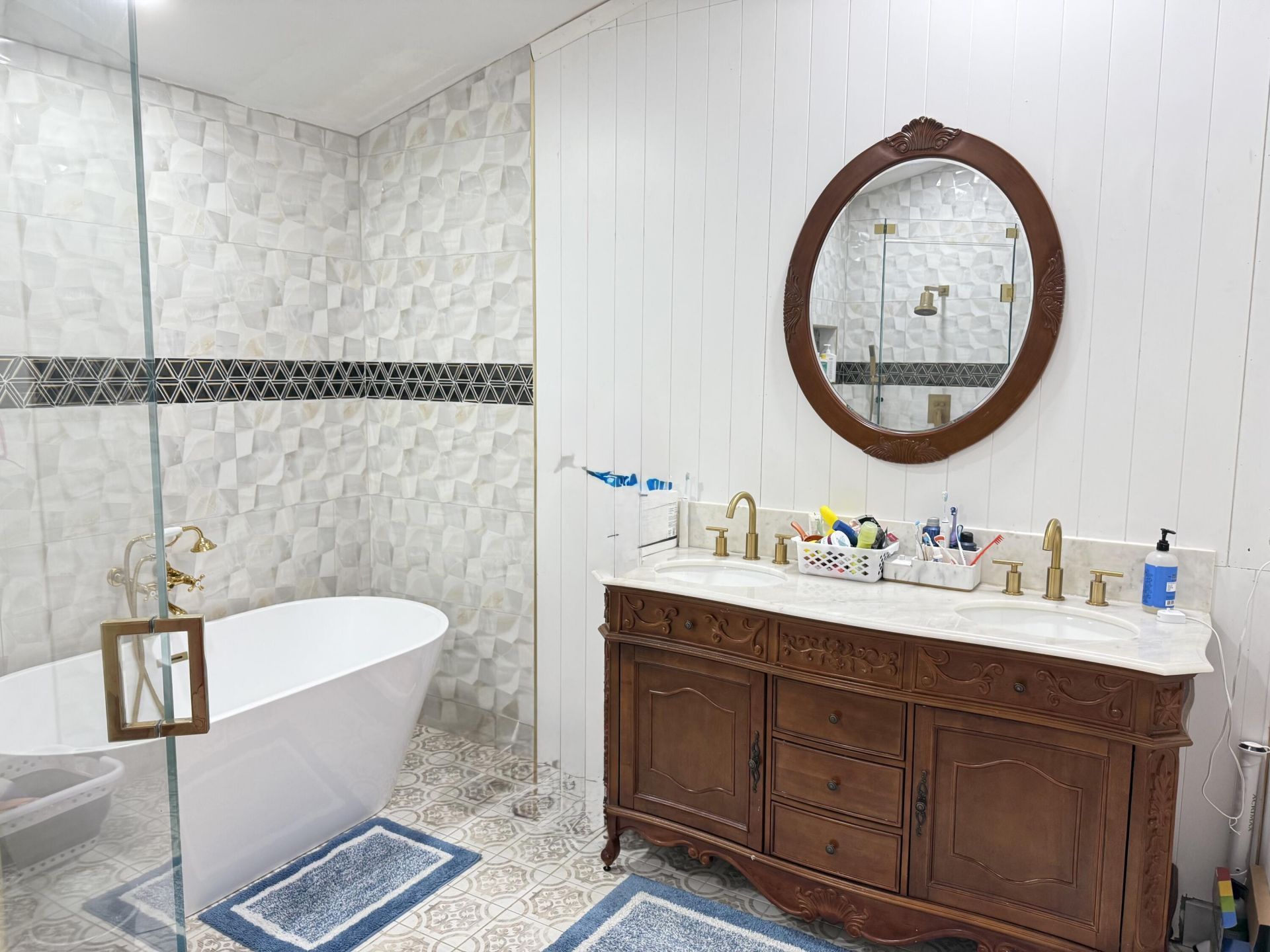6420 Via Tierra, Boca Raton, FL 33433 Photo