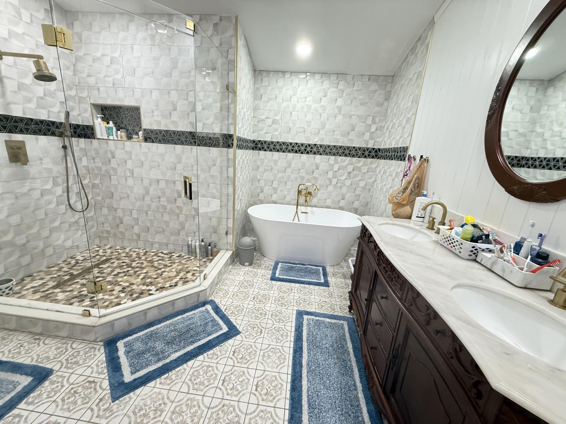 6420 Via Tierra, Boca Raton, FL 33433 Photo