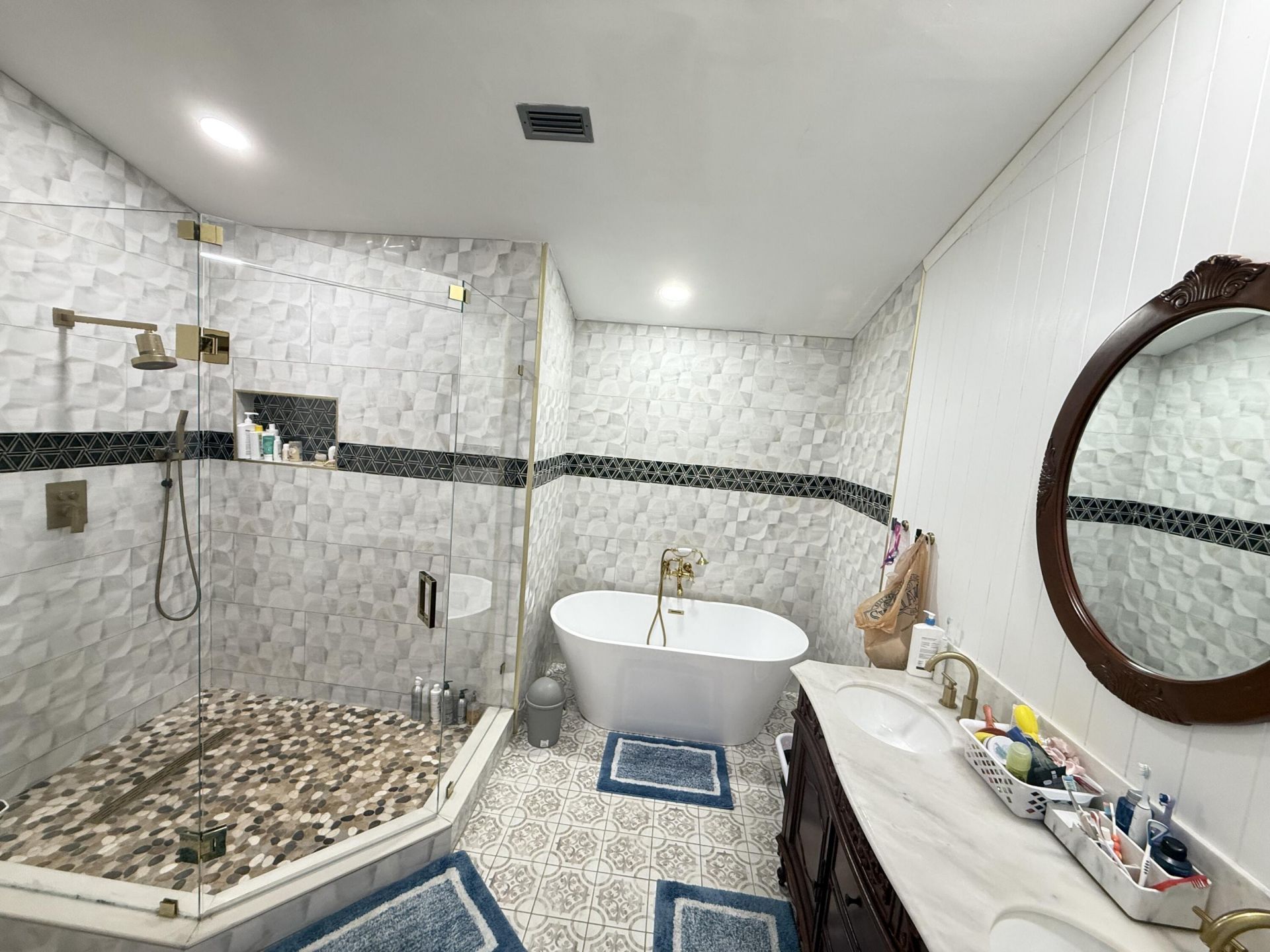 6420 Via Tierra, Boca Raton, FL 33433 Photo