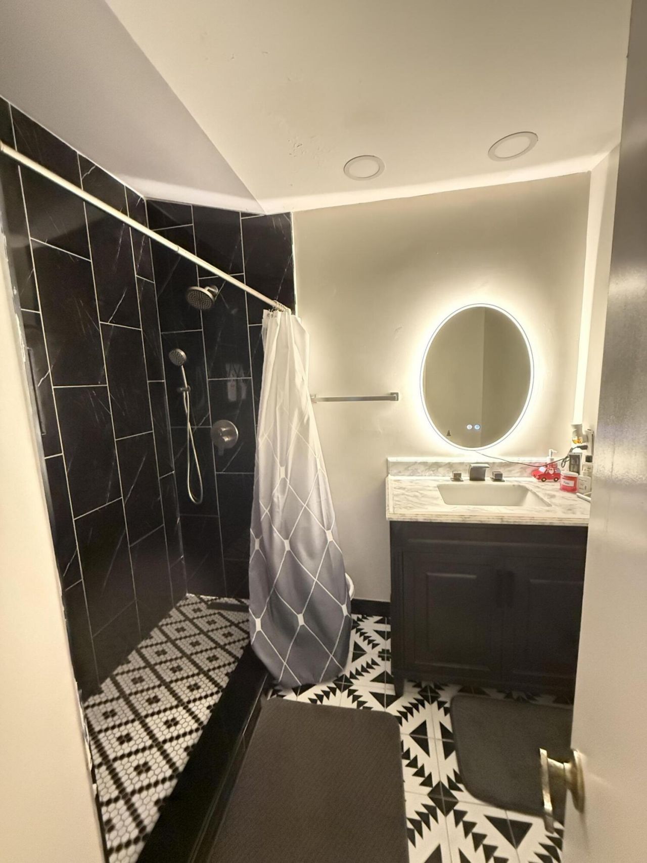 6420 Via Tierra, Boca Raton, FL 33433 Photo