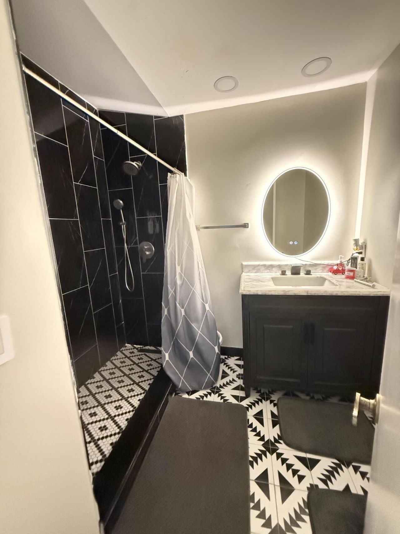 6420 Via Tierra, Boca Raton, FL 33433 Photo