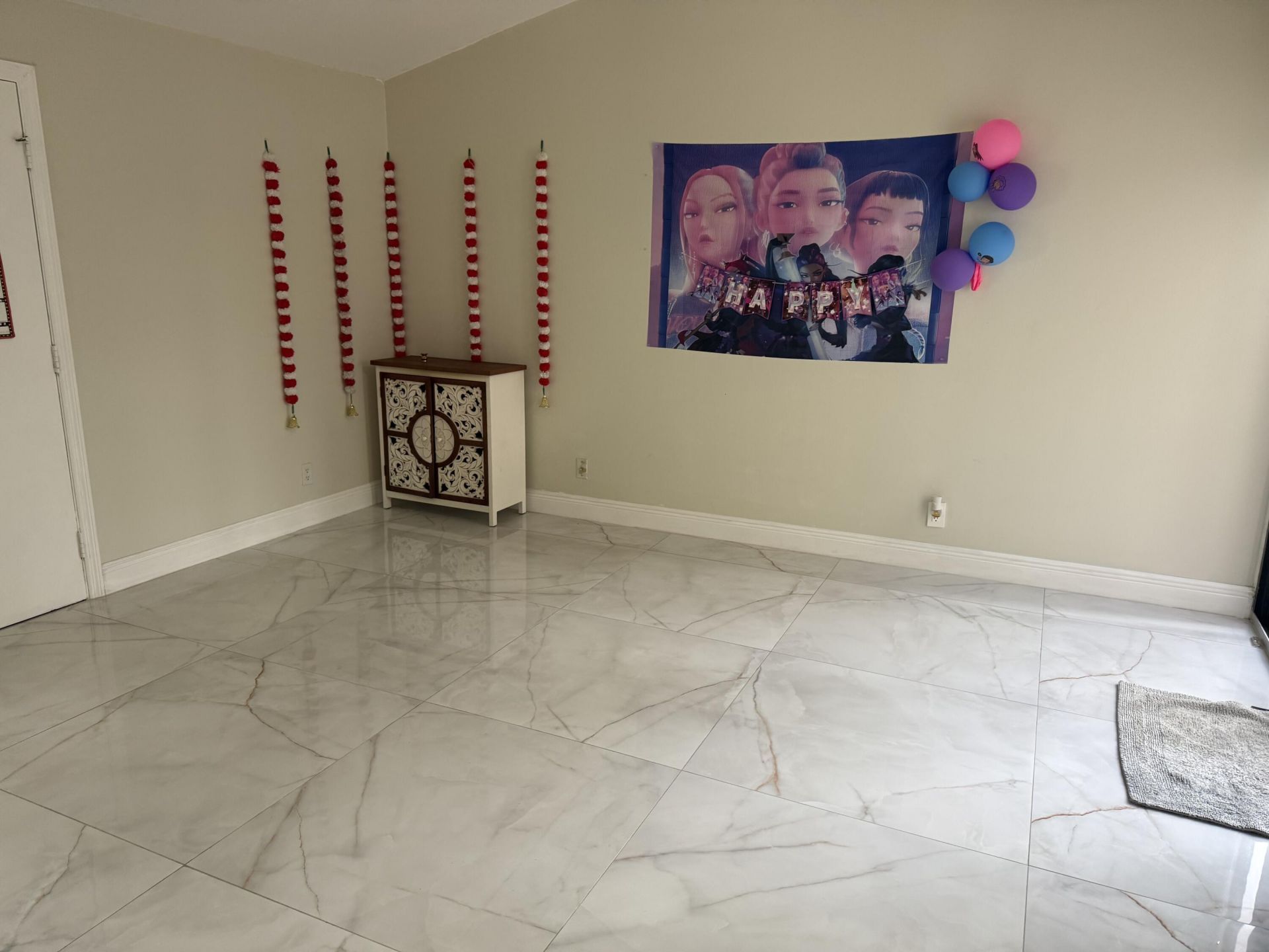 6420 Via Tierra, Boca Raton, FL 33433 Photo