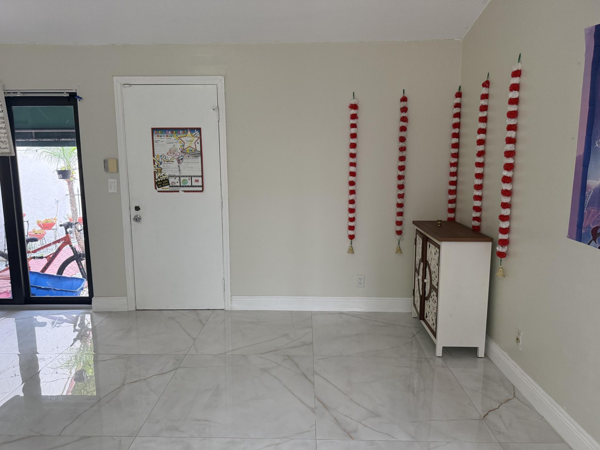 6420 Via Tierra, Boca Raton, FL 33433 Photo
