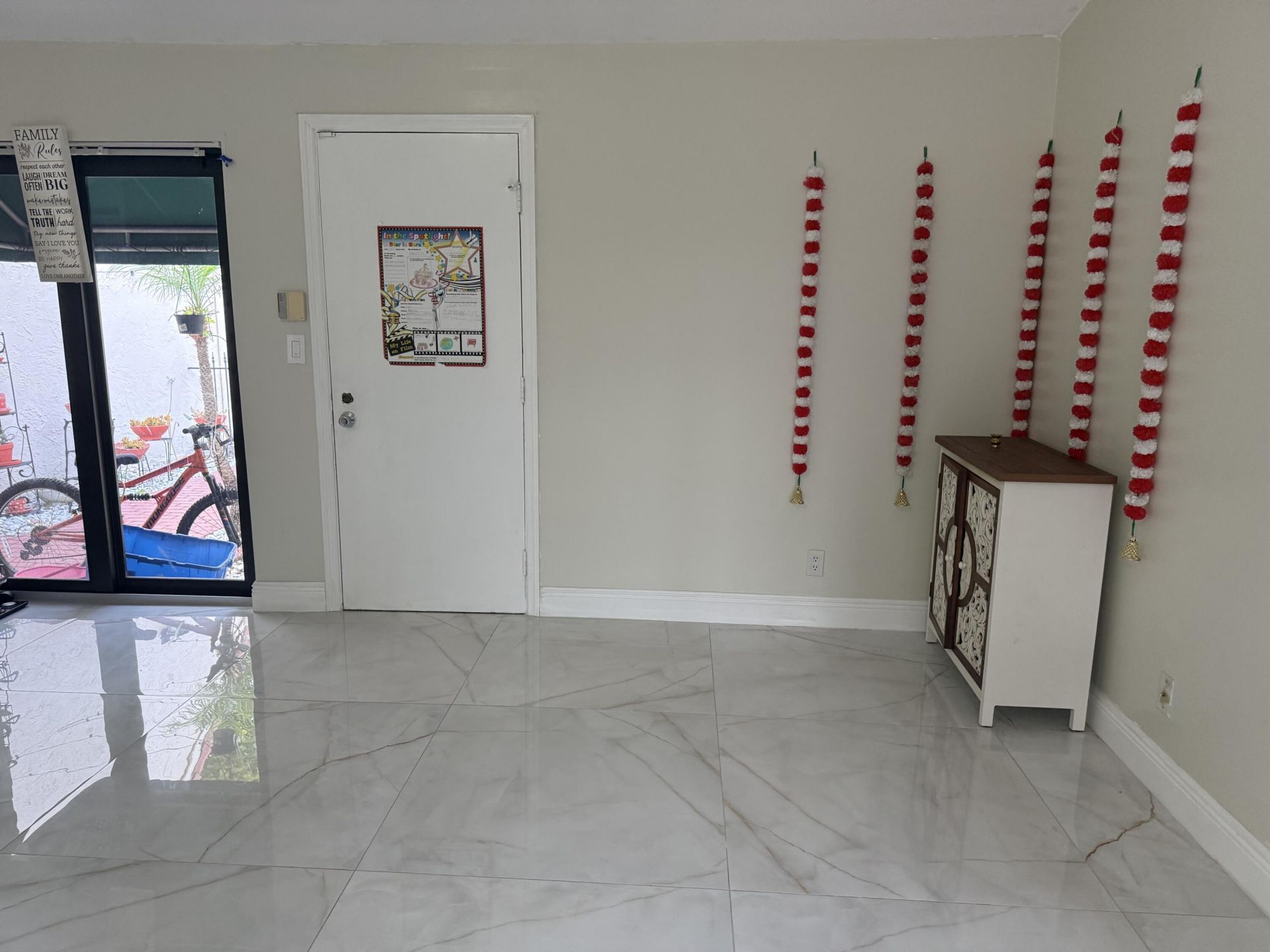 6420 Via Tierra, Boca Raton, FL 33433 Photo