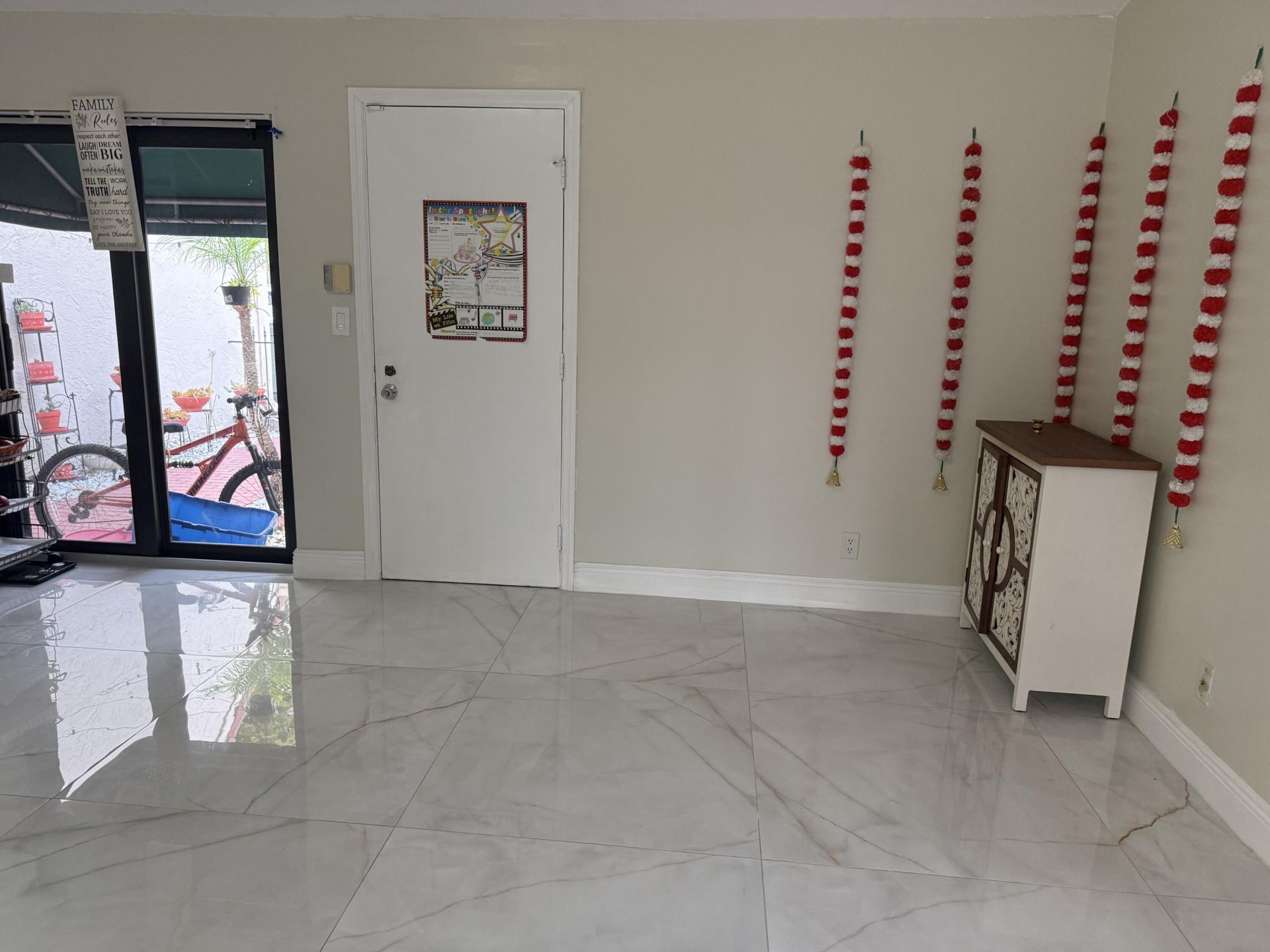 6420 Via Tierra, Boca Raton, FL 33433 Photo