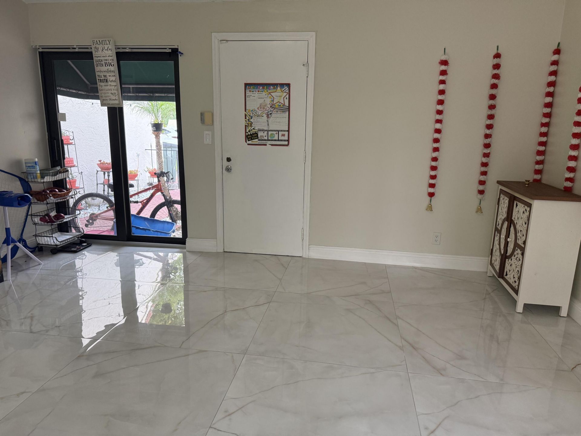 6420 Via Tierra, Boca Raton, FL 33433 Photo