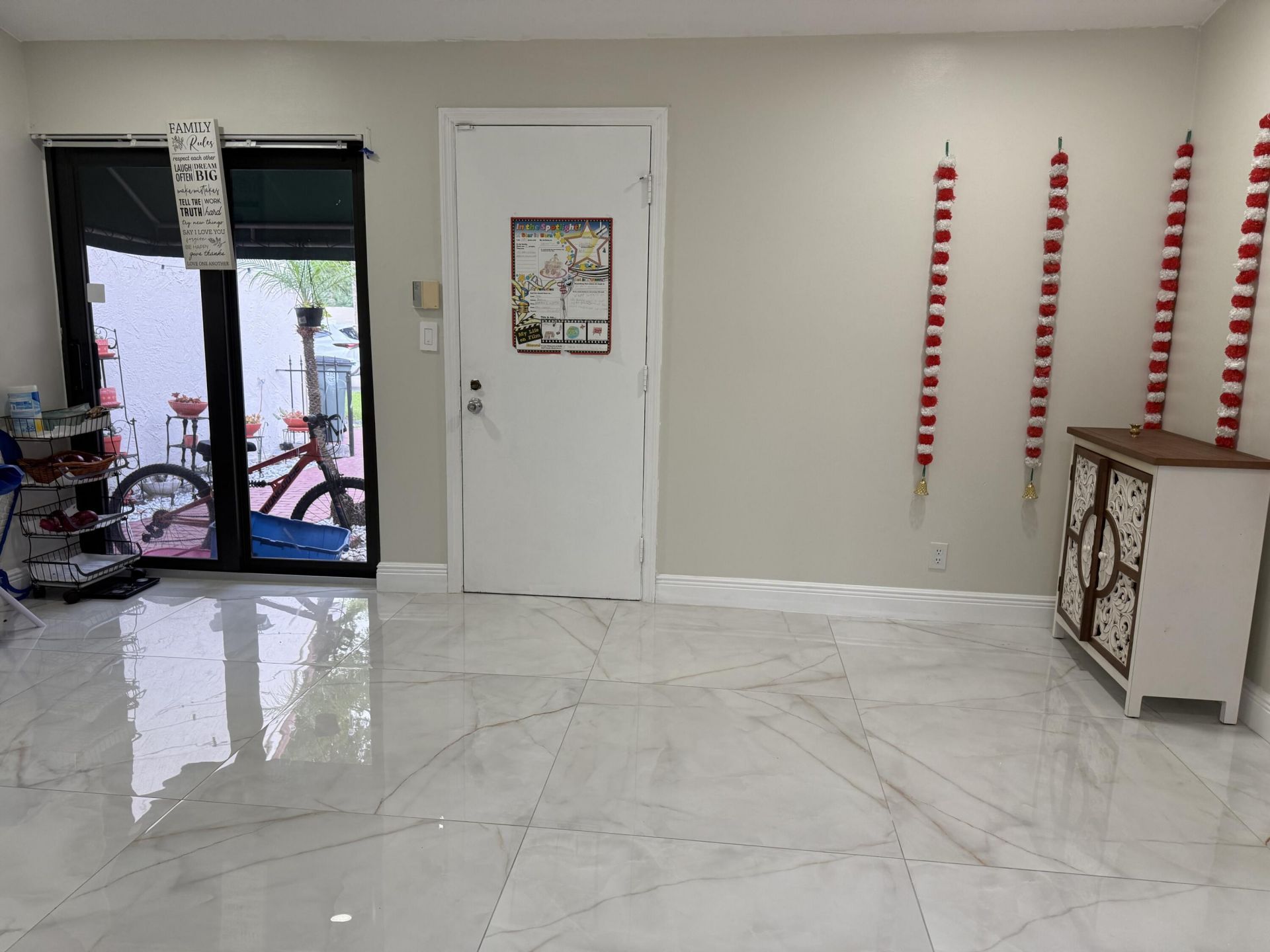 6420 Via Tierra, Boca Raton, FL 33433 Photo