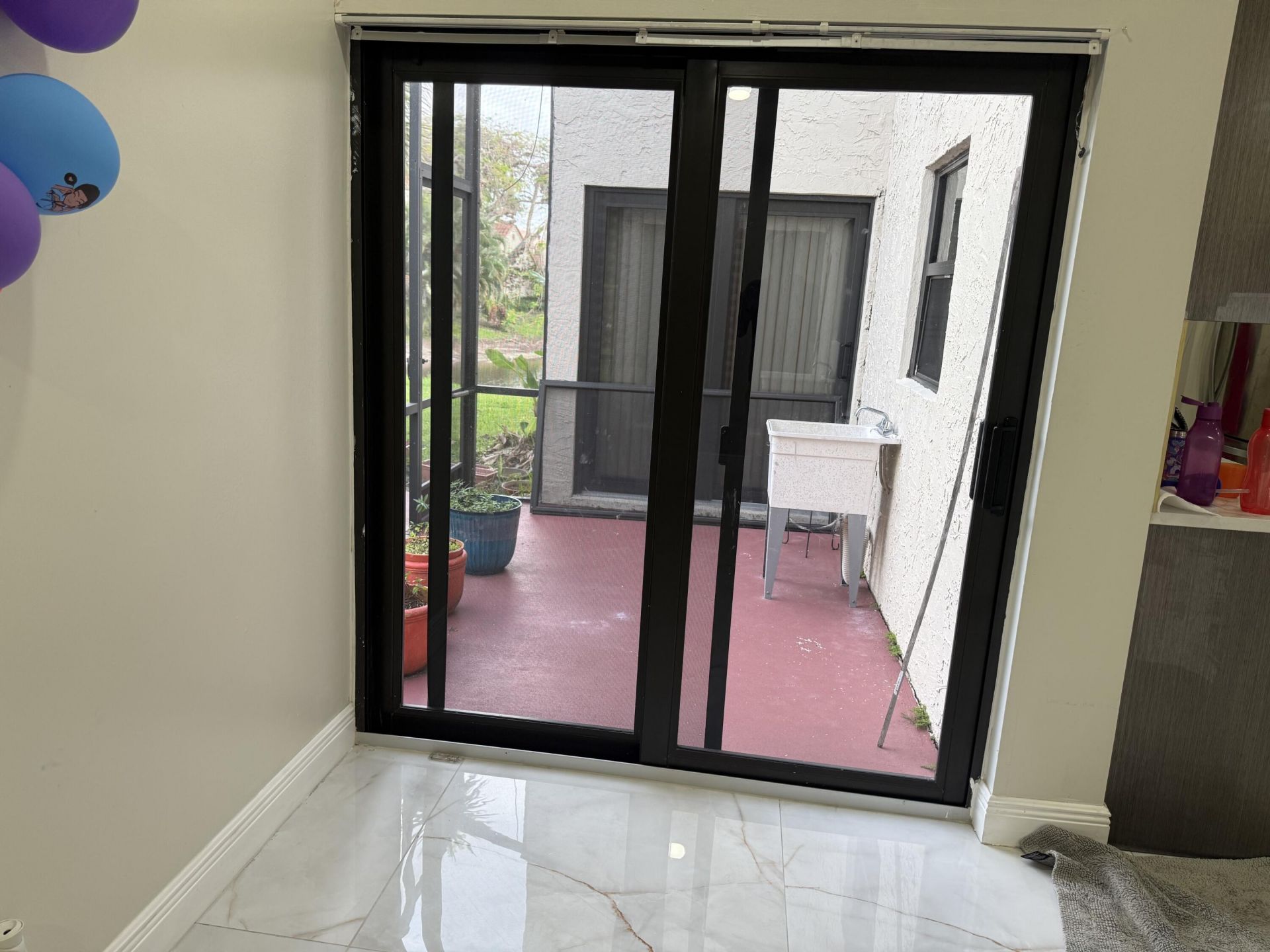 6420 Via Tierra, Boca Raton, FL 33433 Photo