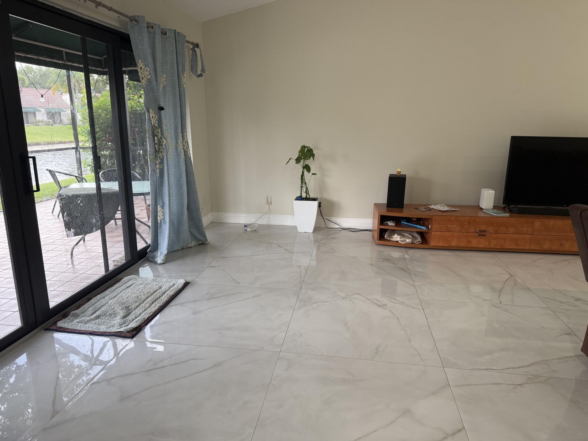 6420 Via Tierra, Boca Raton, FL 33433 Photo