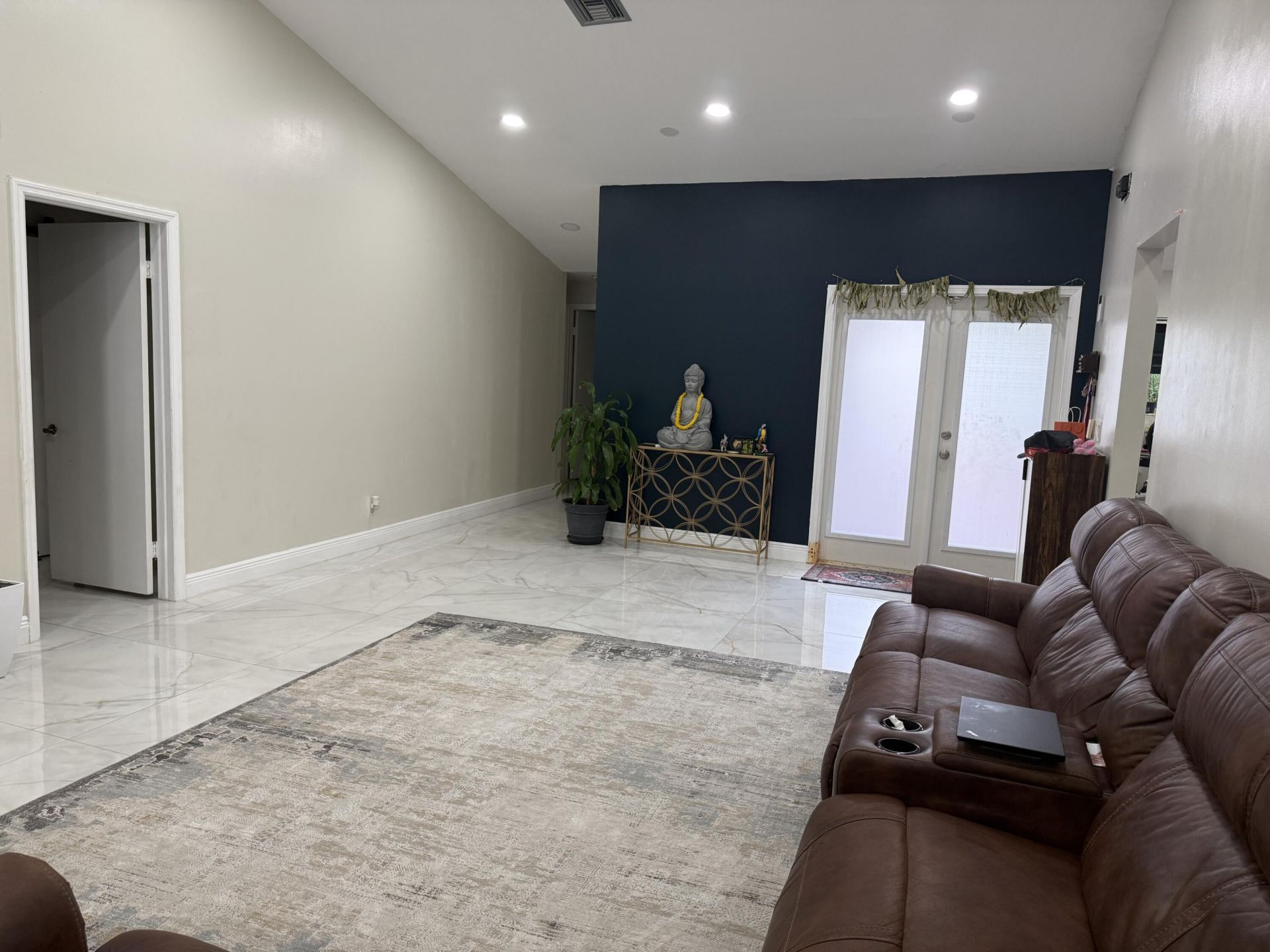 6420 Via Tierra, Boca Raton, FL 33433 Photo