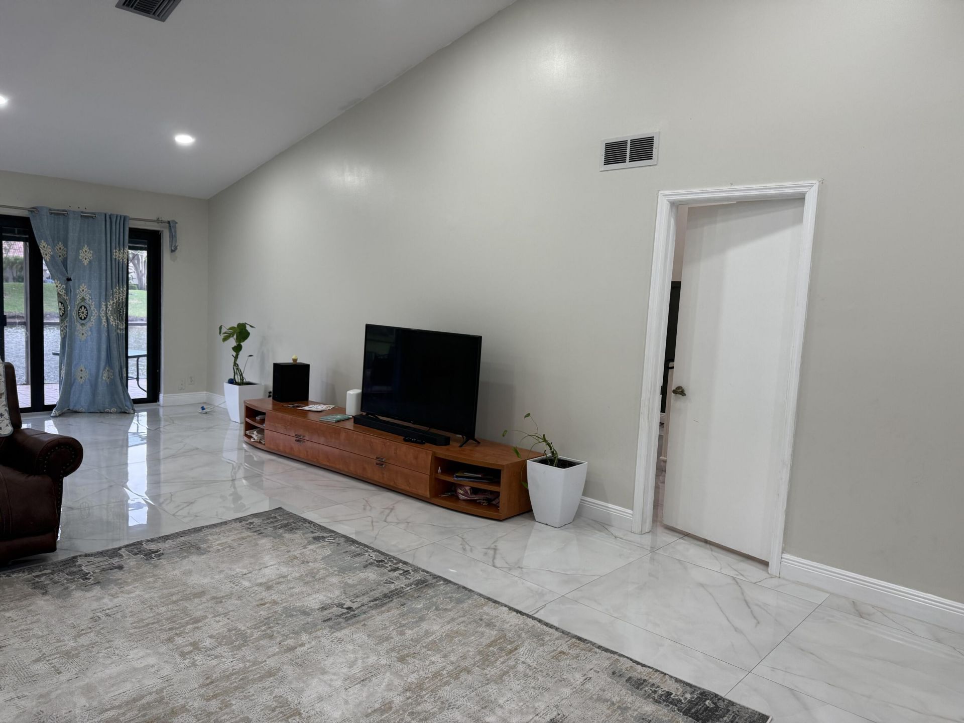 6420 Via Tierra, Boca Raton, FL 33433 Photo