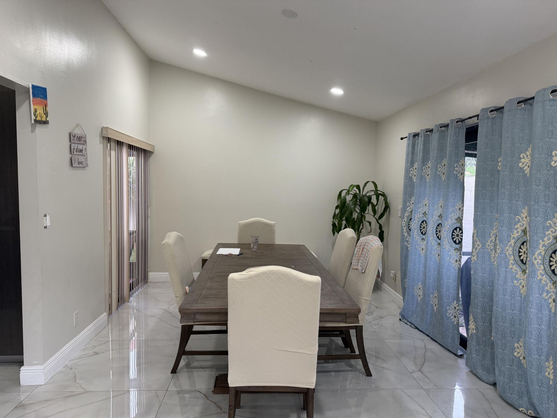 6420 Via Tierra, Boca Raton, FL 33433 Photo