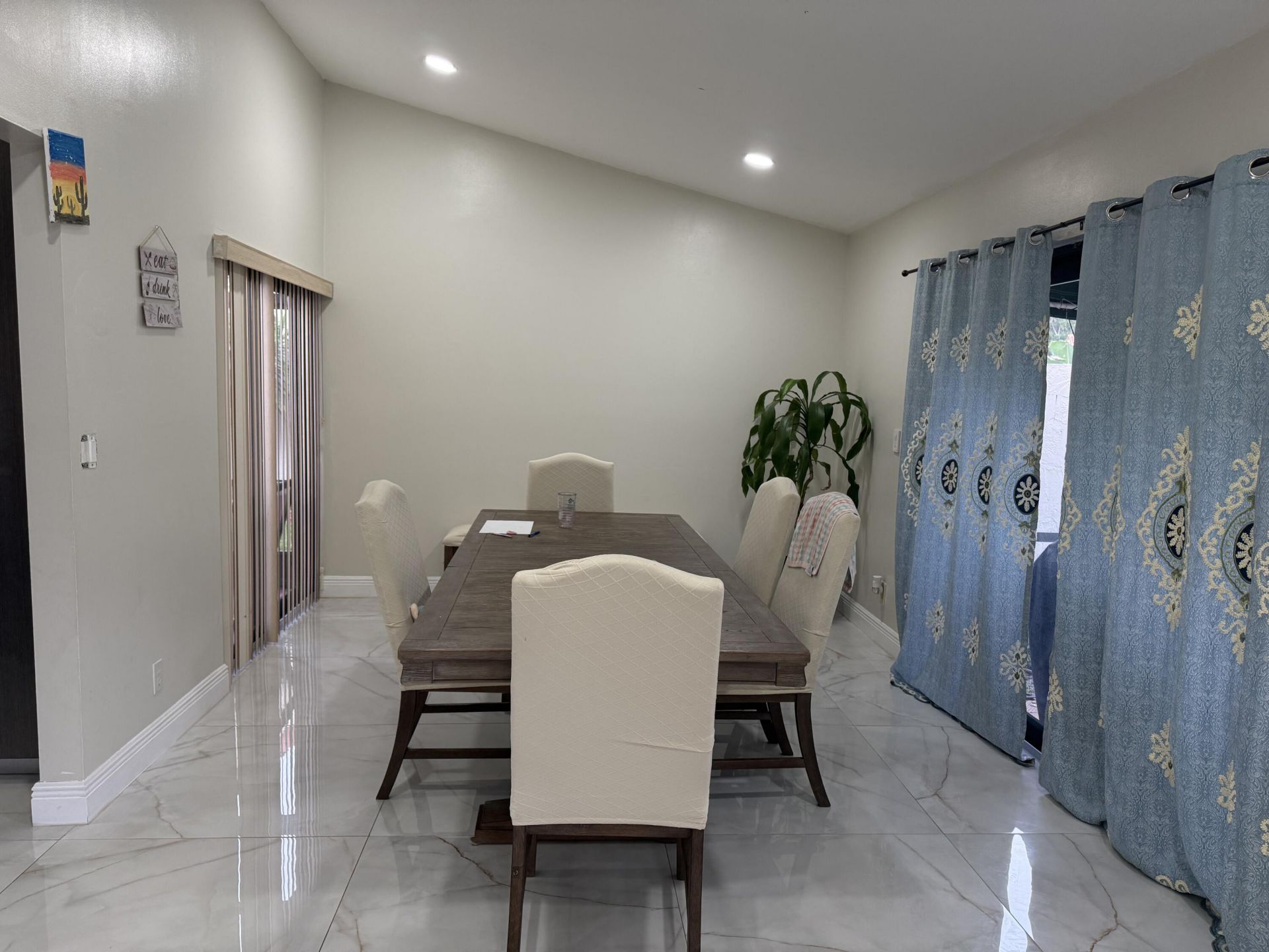 6420 Via Tierra, Boca Raton, FL 33433 Photo