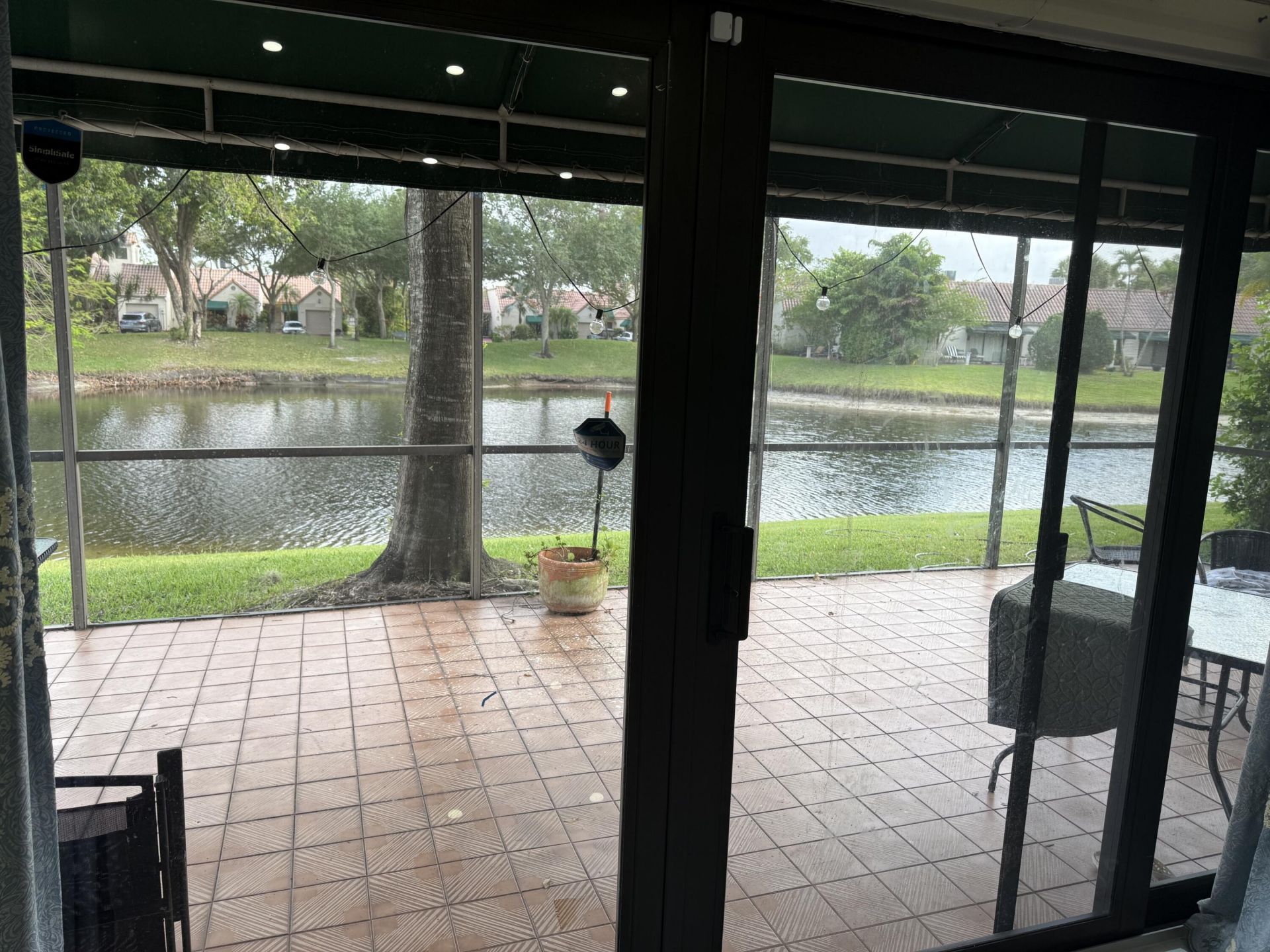6420 Via Tierra, Boca Raton, FL 33433 Photo