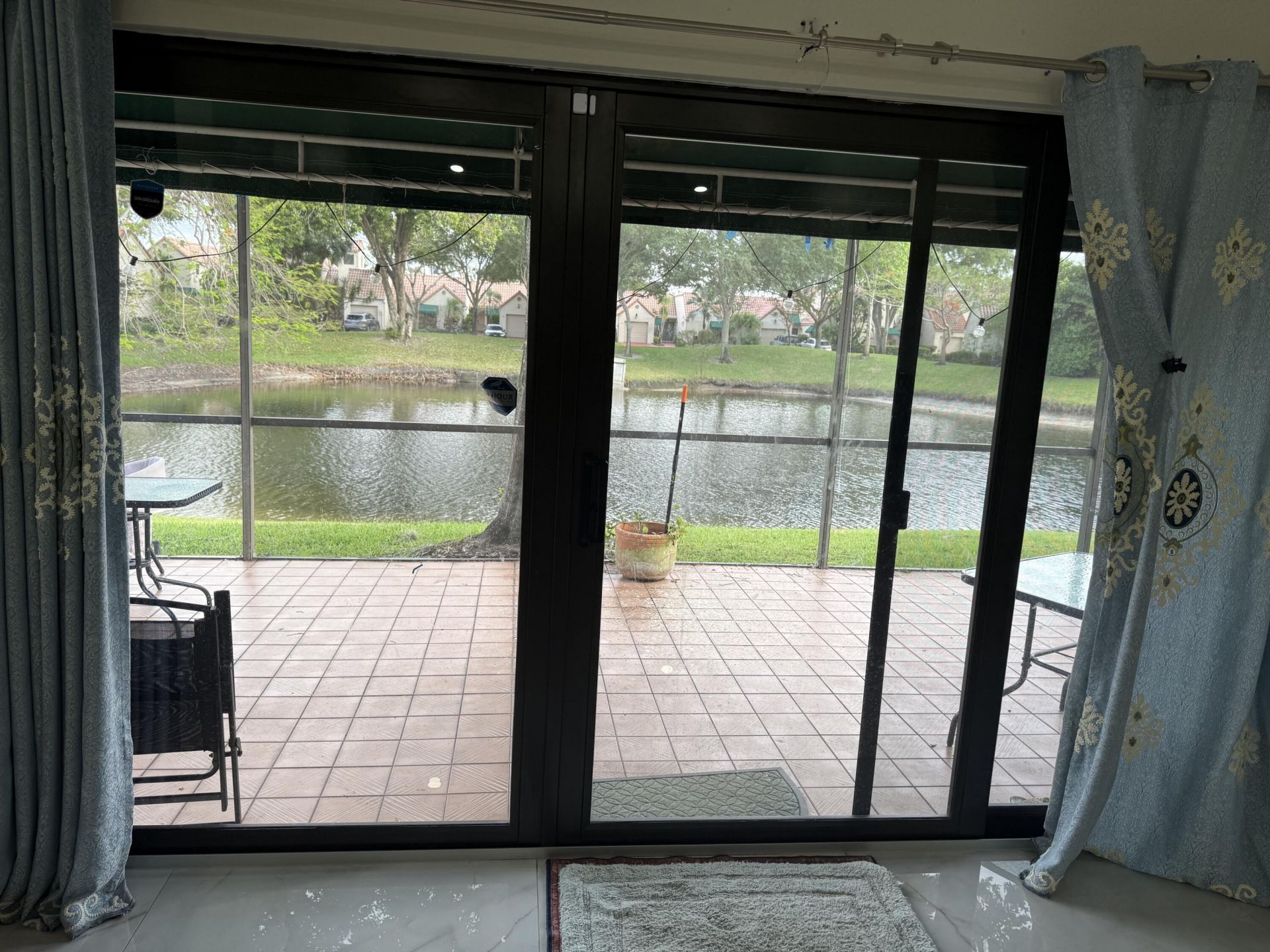 6420 Via Tierra, Boca Raton, FL 33433 Photo