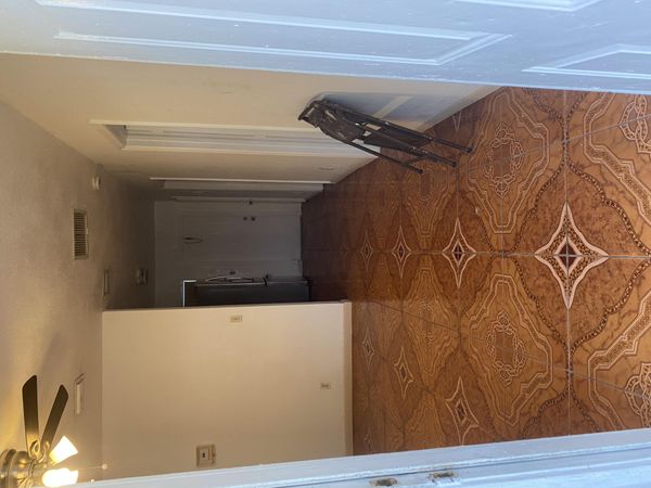 519 NW 21st Terrace, Fort Lauderdale, FL 33311