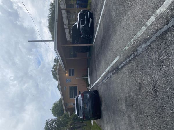 519 NW 21st Terrace, Fort Lauderdale, FL 33311