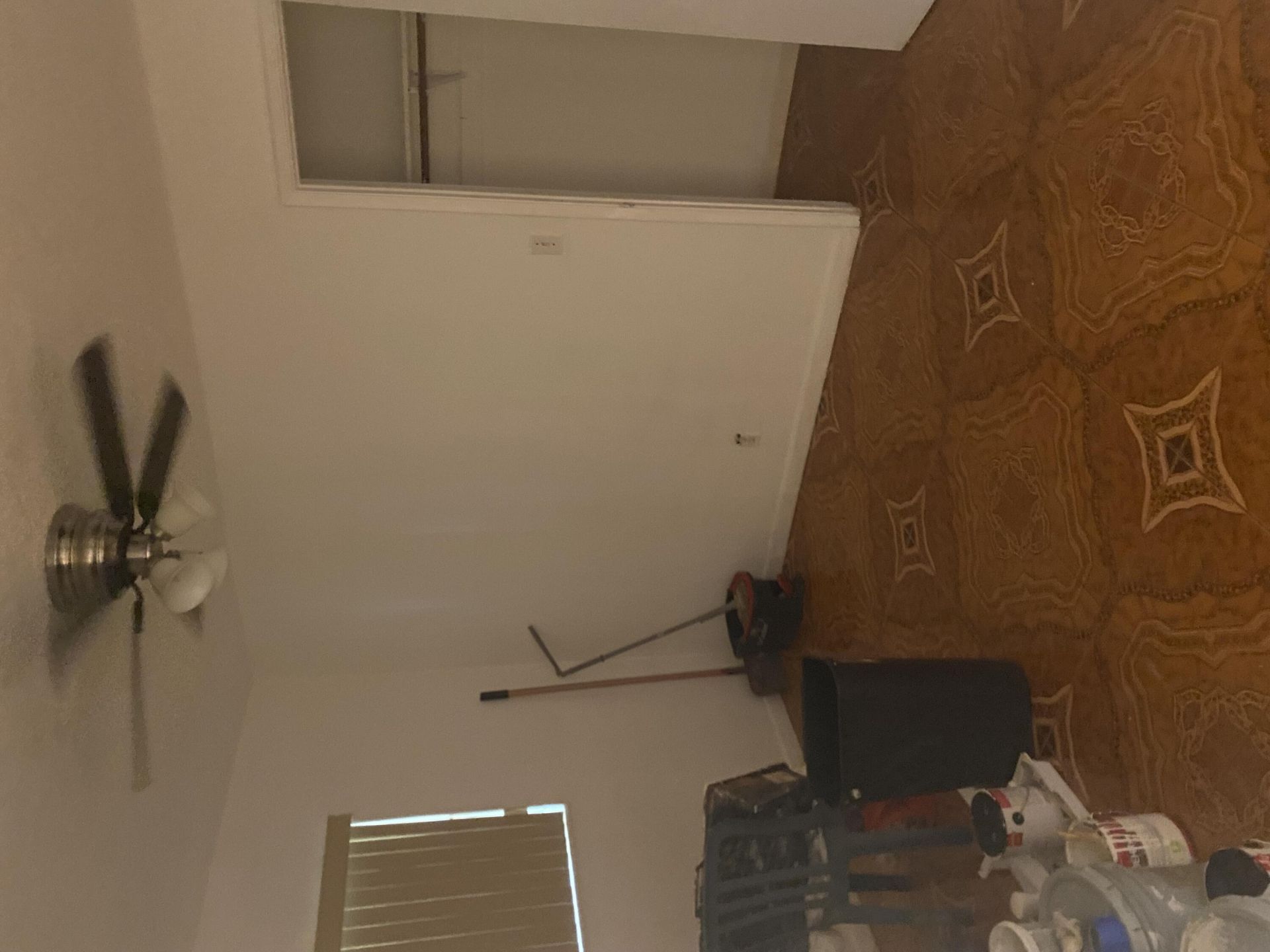 519 NW 21st Terrace, Fort Lauderdale, FL 33311 Photo