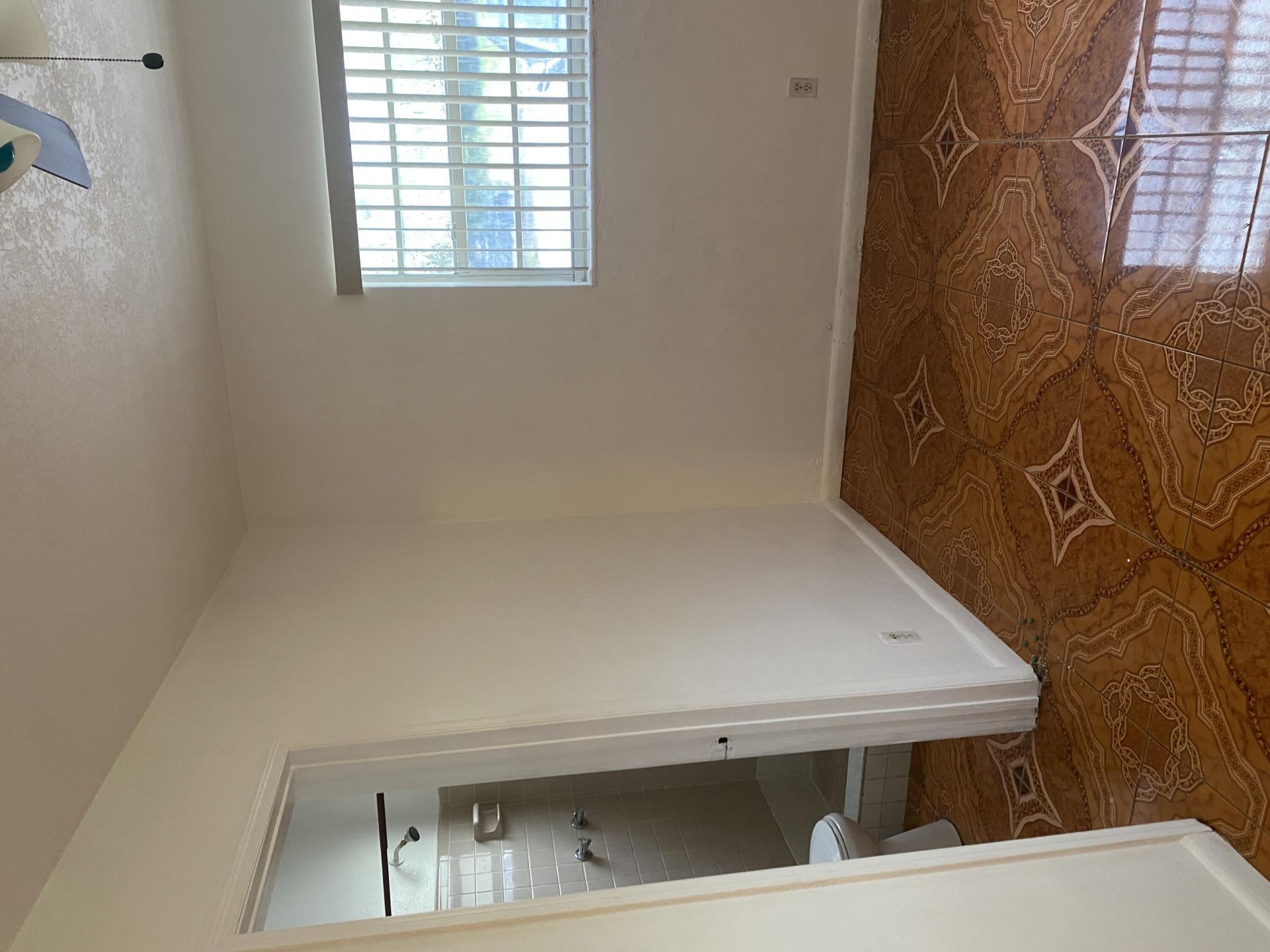 519 NW 21st Terrace, Fort Lauderdale, FL 33311 Photo