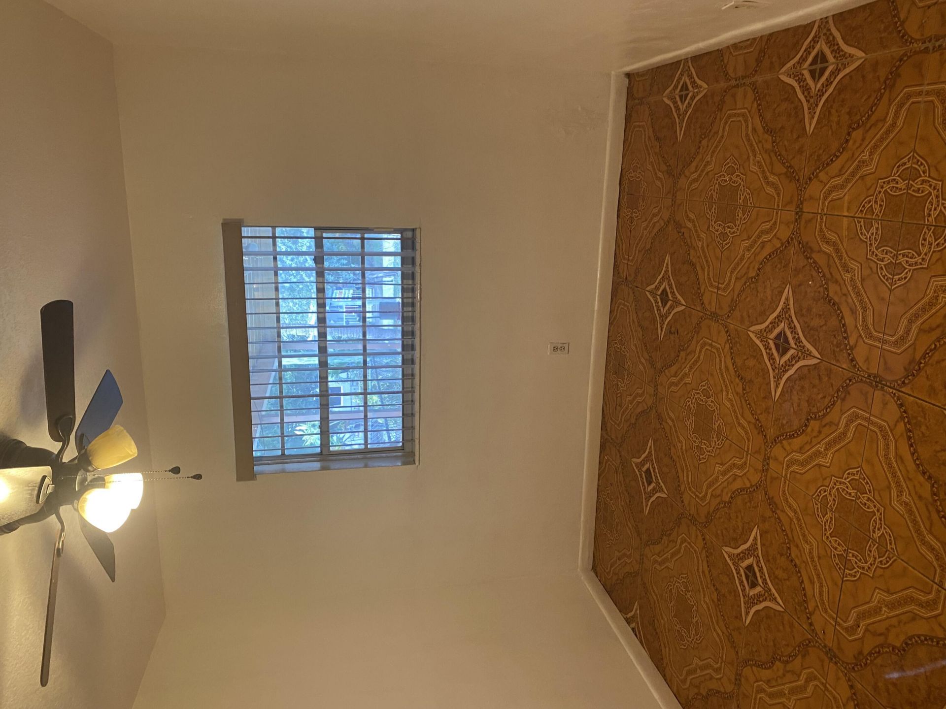 519 NW 21st Terrace, Fort Lauderdale, FL 33311 Photo