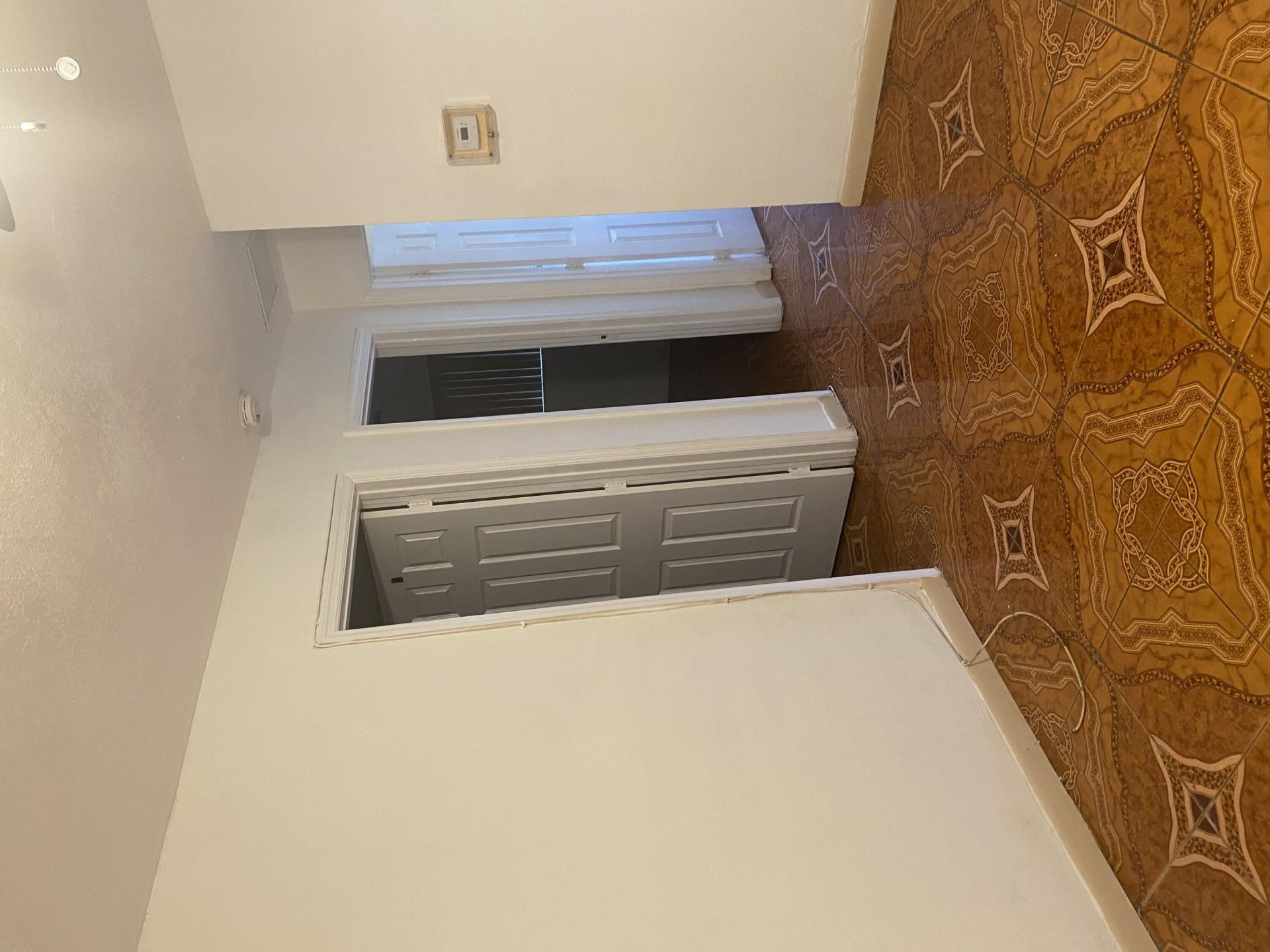 519 NW 21st Terrace, Fort Lauderdale, FL 33311 Photo