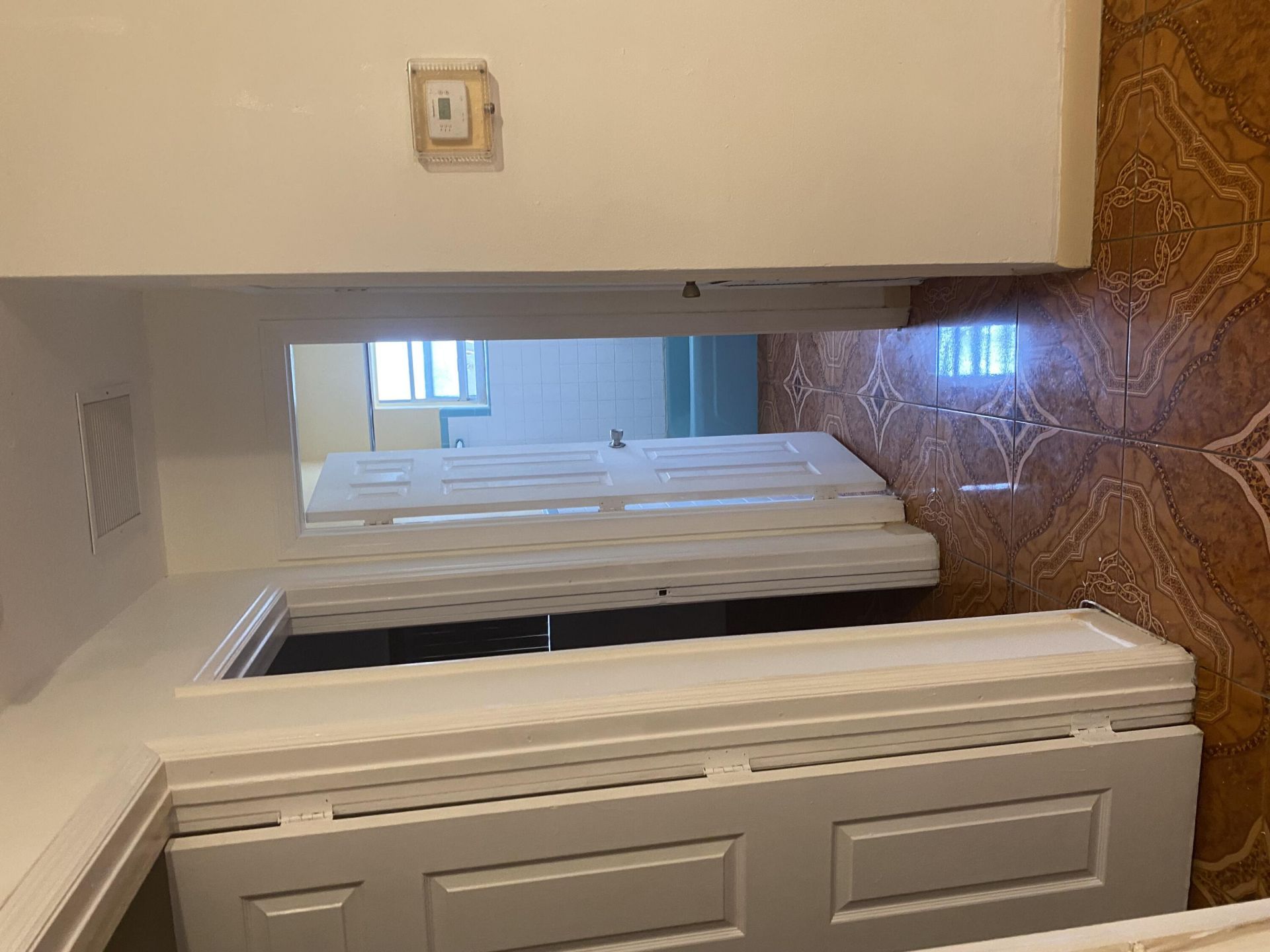 519 NW 21st Terrace, Fort Lauderdale, FL 33311 Photo