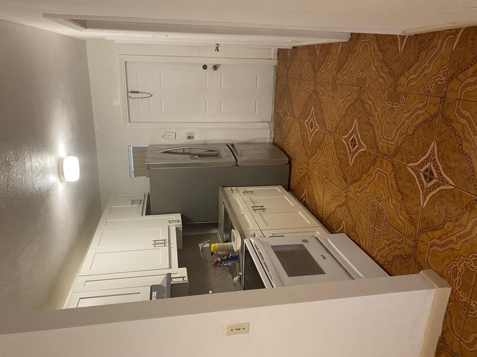 519 NW 21st Terrace, Fort Lauderdale, FL 33311 Photo