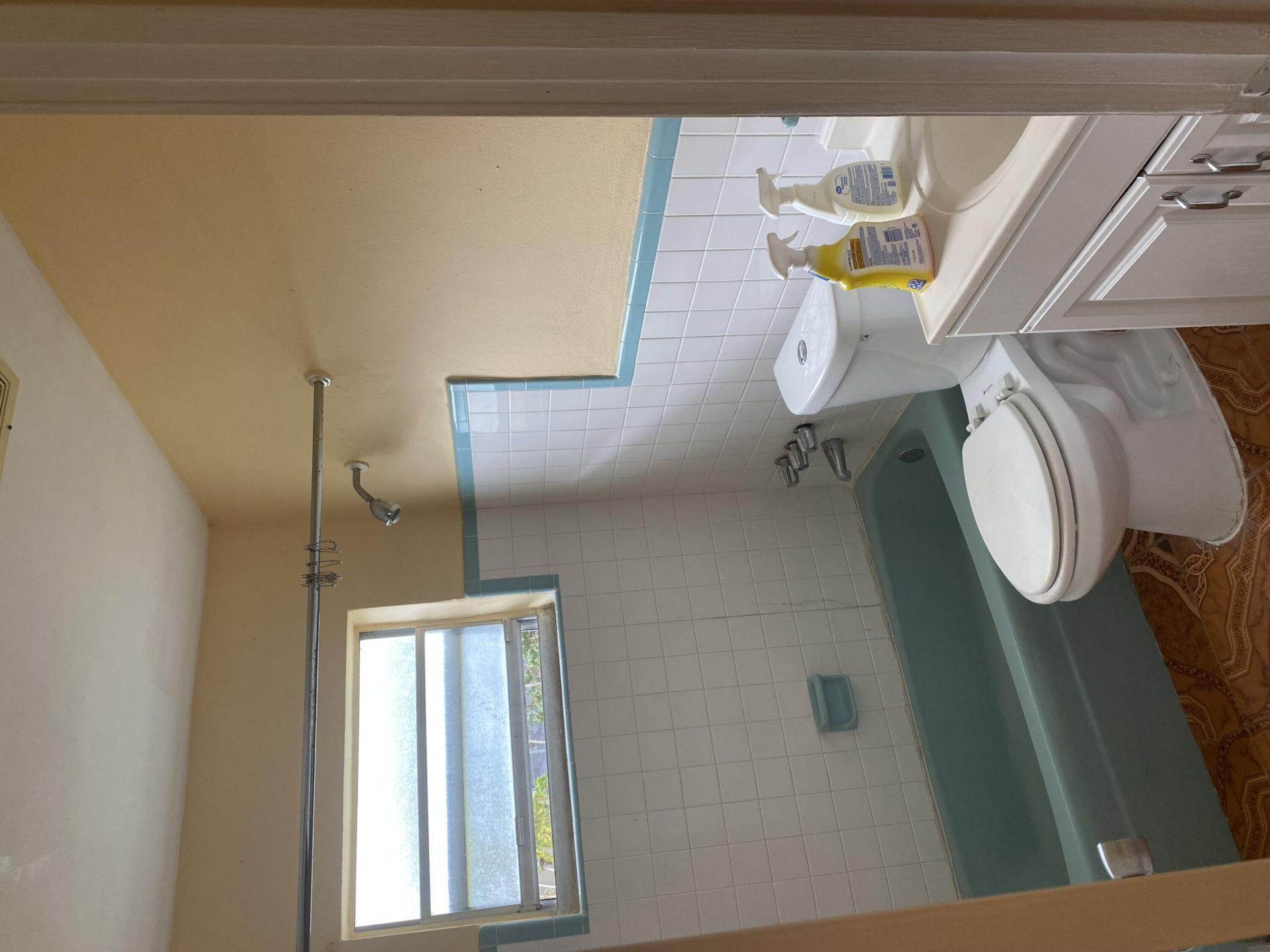 519 NW 21st Terrace, Fort Lauderdale, FL 33311 Photo