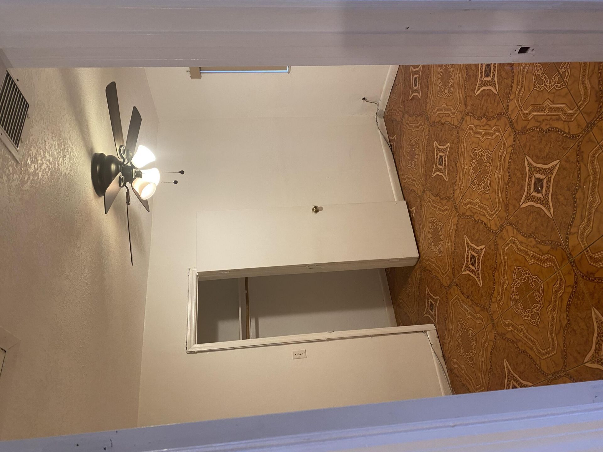 519 NW 21st Terrace, Fort Lauderdale, FL 33311 Photo