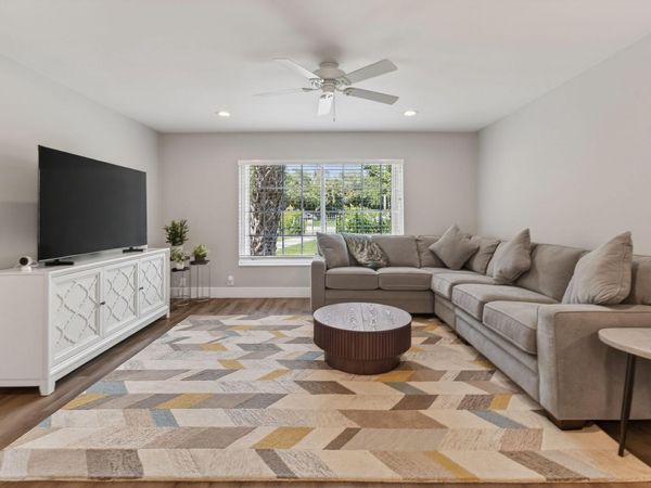 11521 Landing Place, Unit E1, North Palm Beach, FL 33408