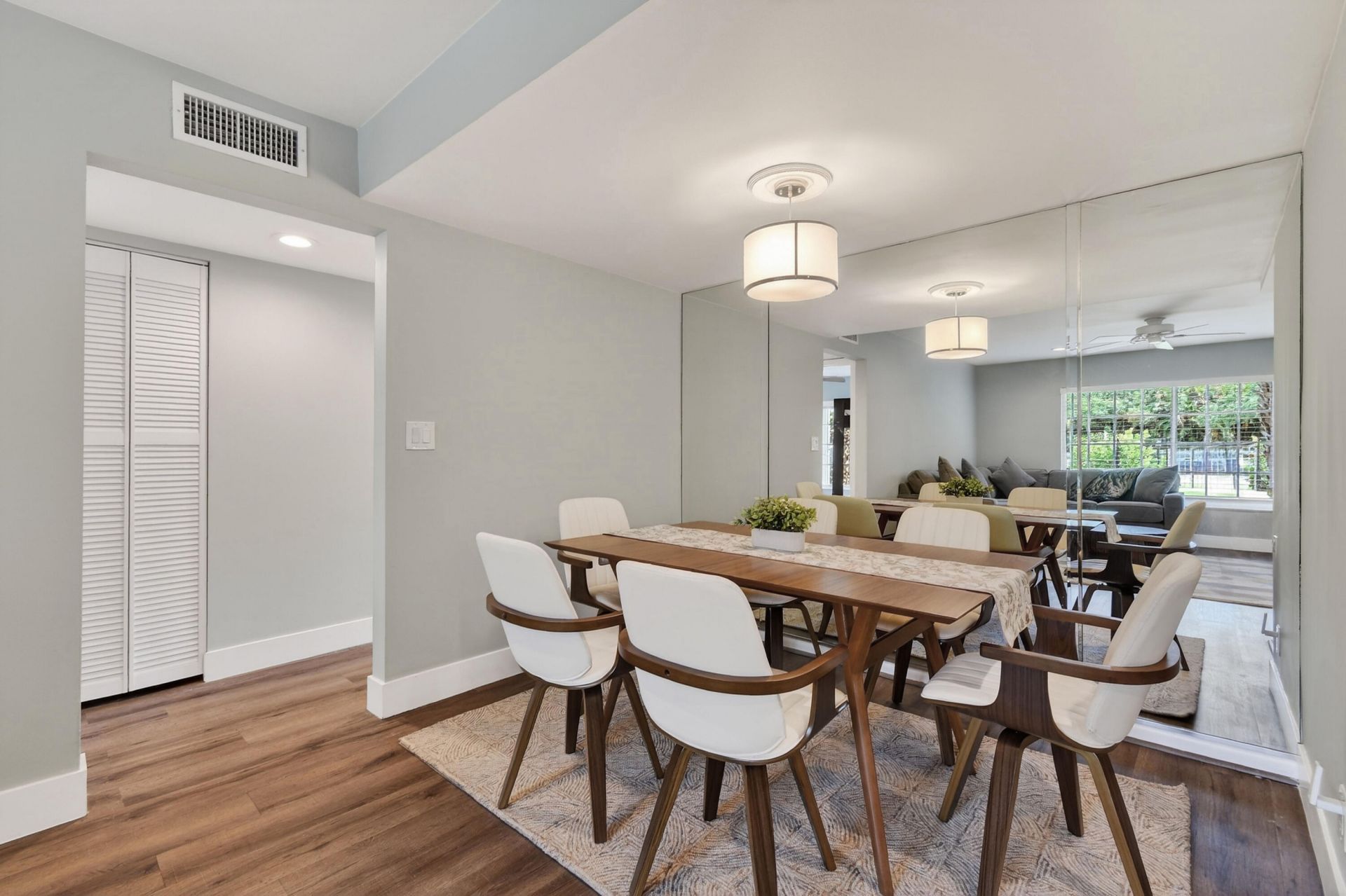 11521 Landing Place, Unit E1, North Palm Beach, FL 33408 Photo