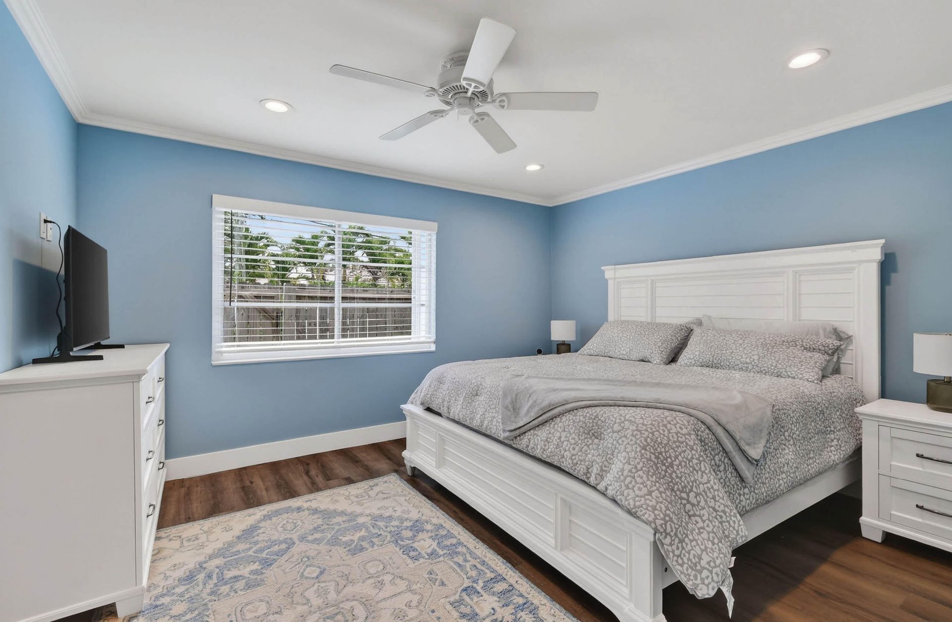 11521 Landing Place, Unit E1, North Palm Beach, FL 33408 Photo