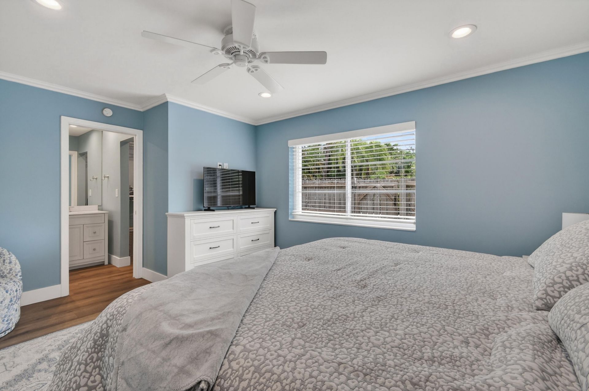 11521 Landing Place, Unit E1, North Palm Beach, FL 33408 Photo